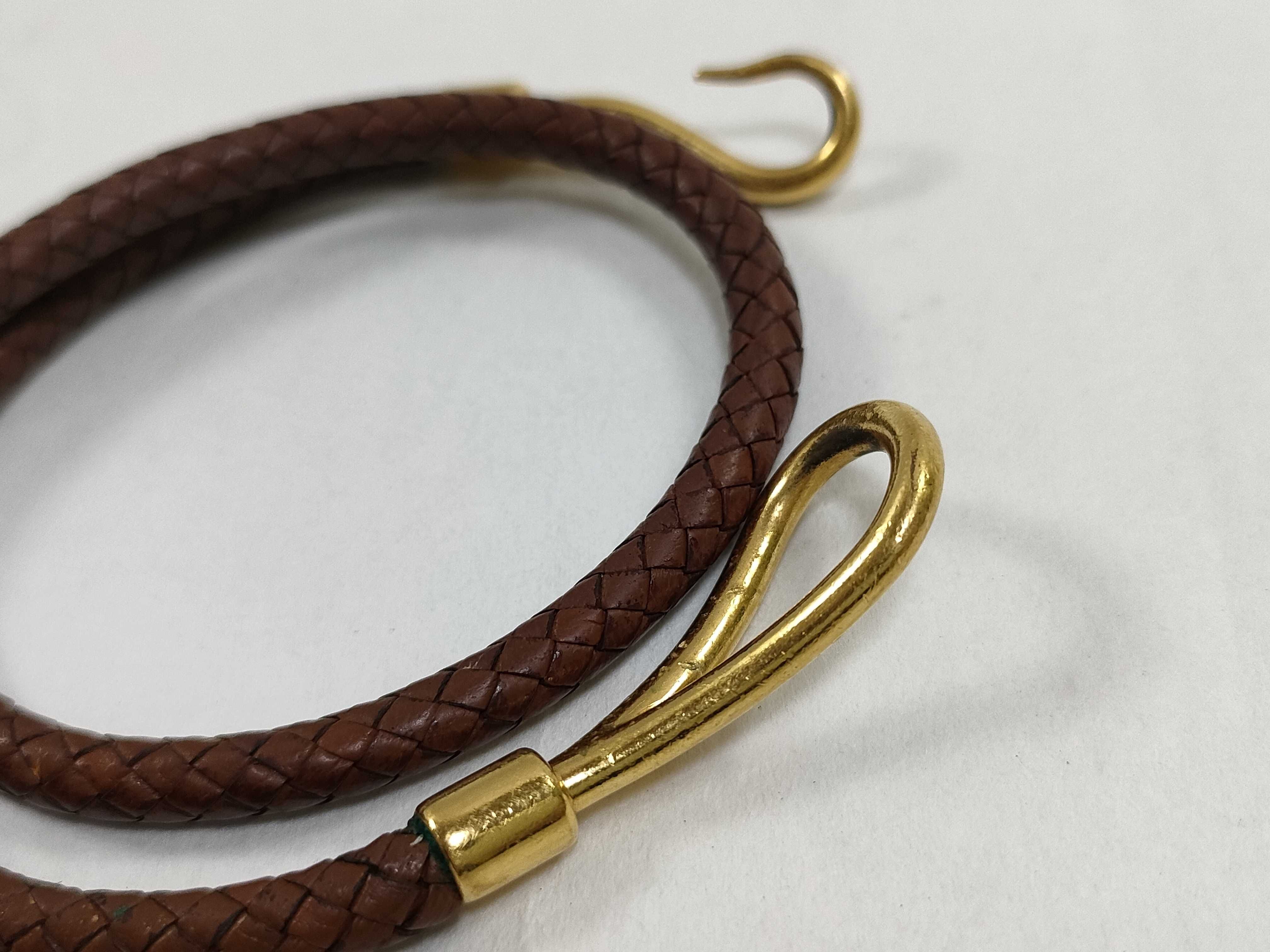 Bracelet Bracelet/Bangle — view 5