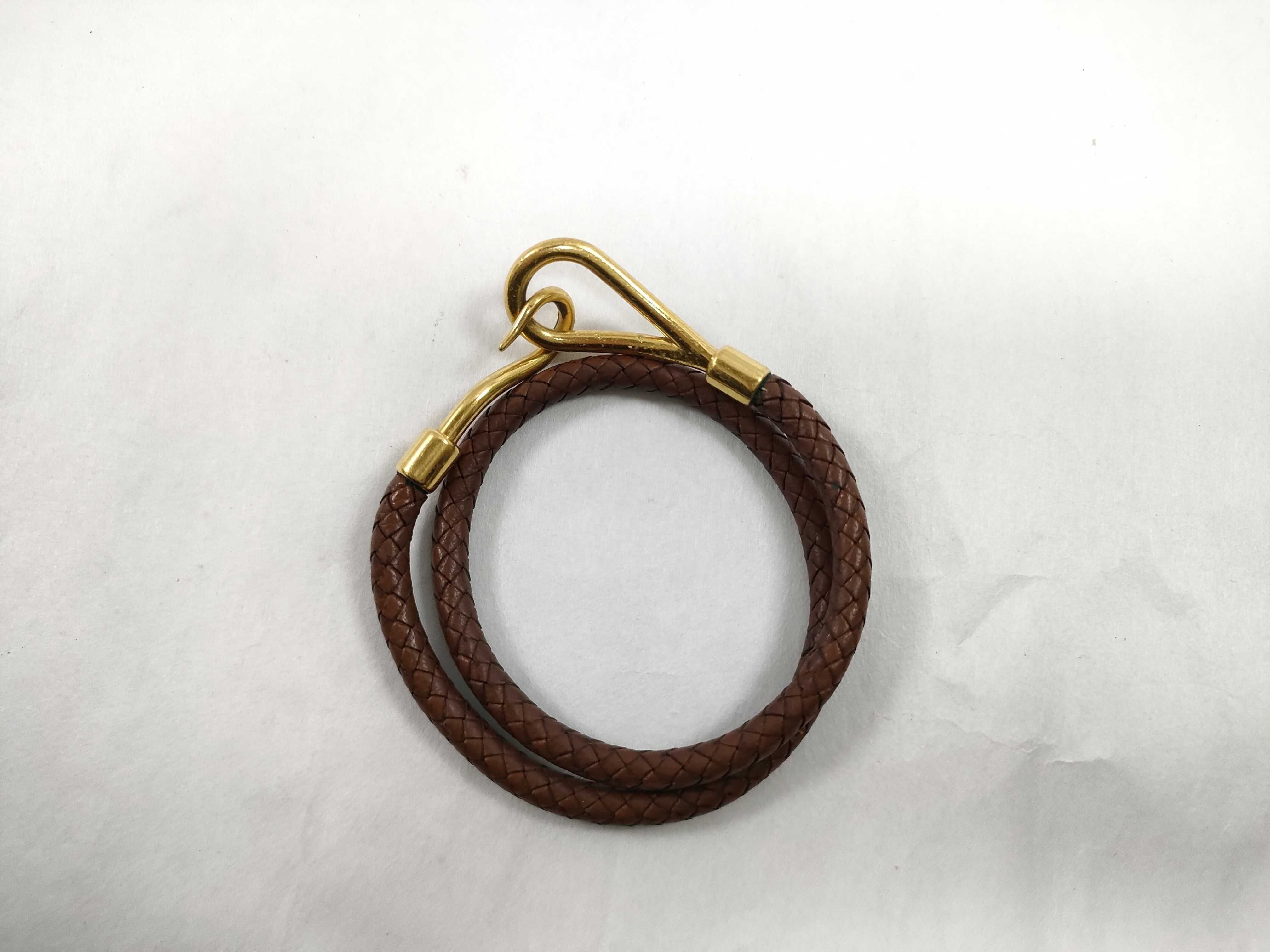 Bracelet Bracelet/Bangle — view 6