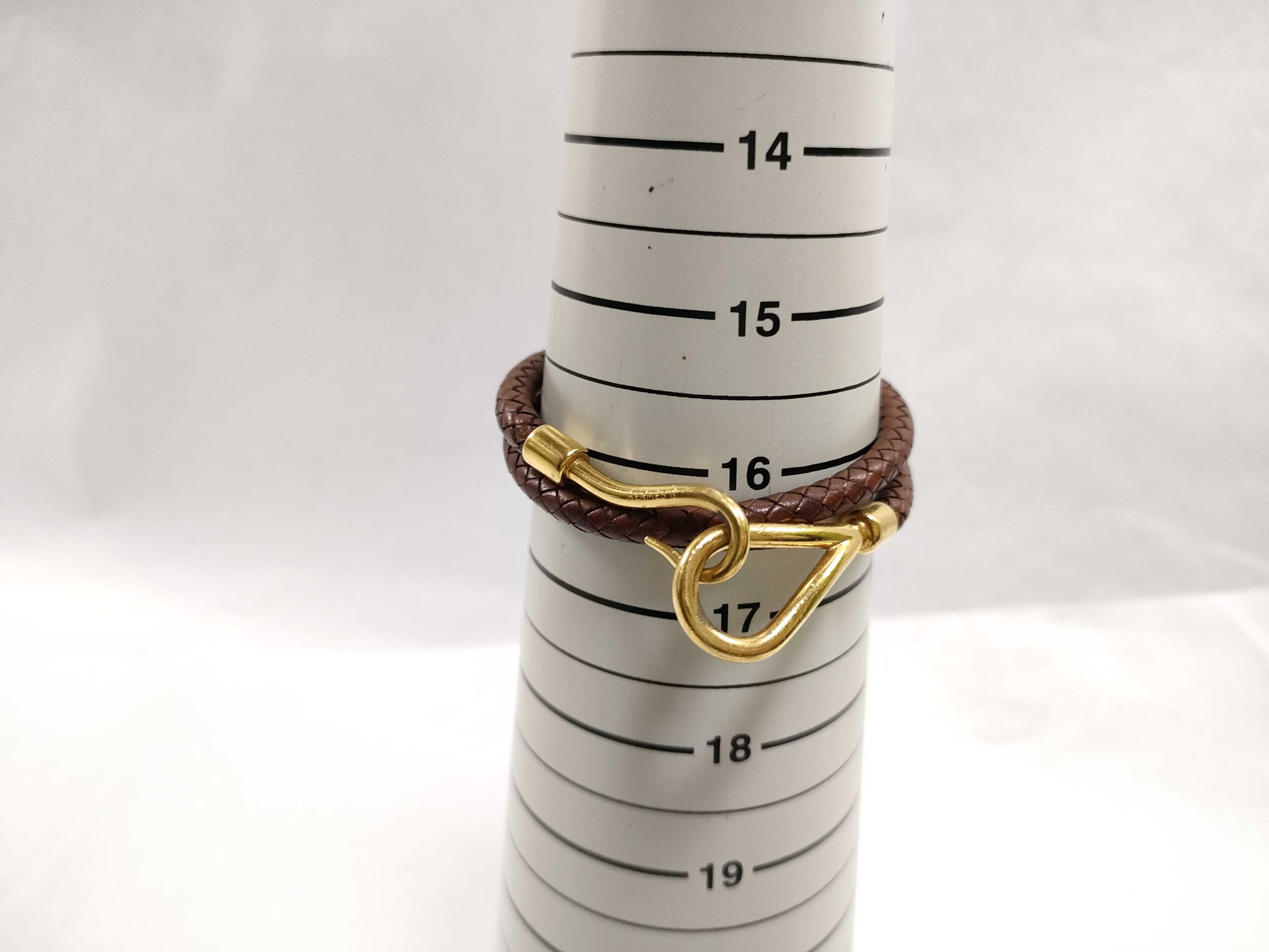 Bracelet Bracelet/Bangle — view 7