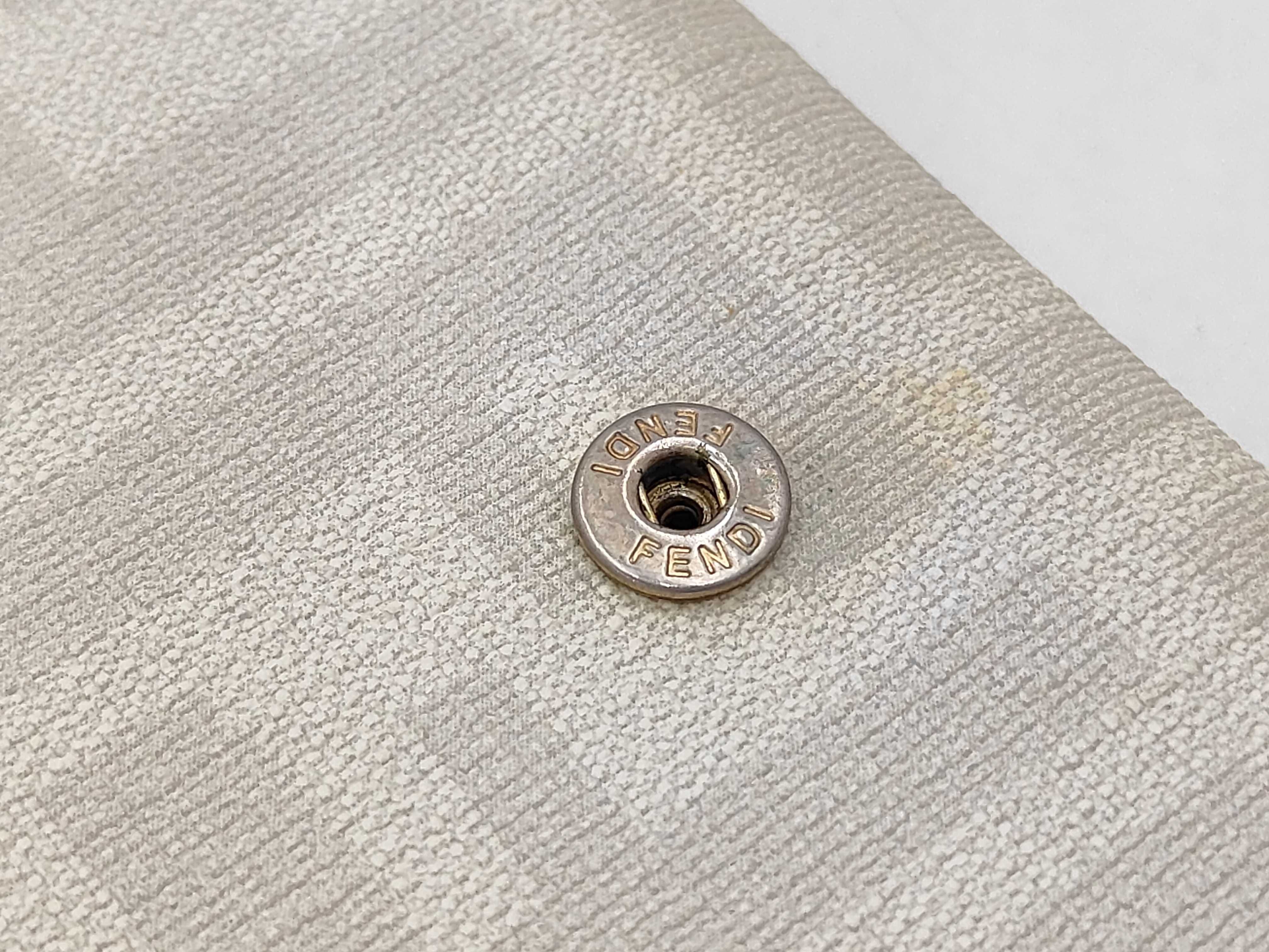 Zucca Long Wallet — view 4