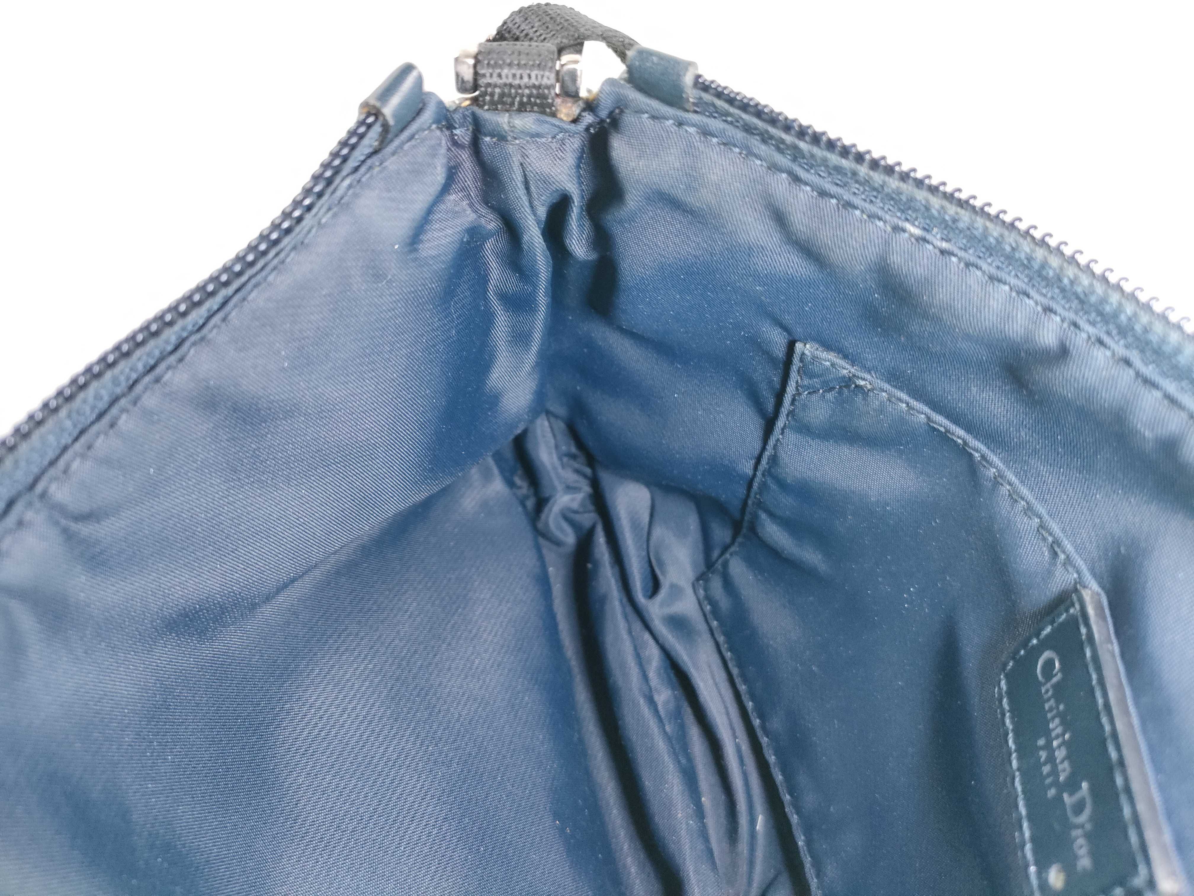 Trotter Shoulder Bag — view 11