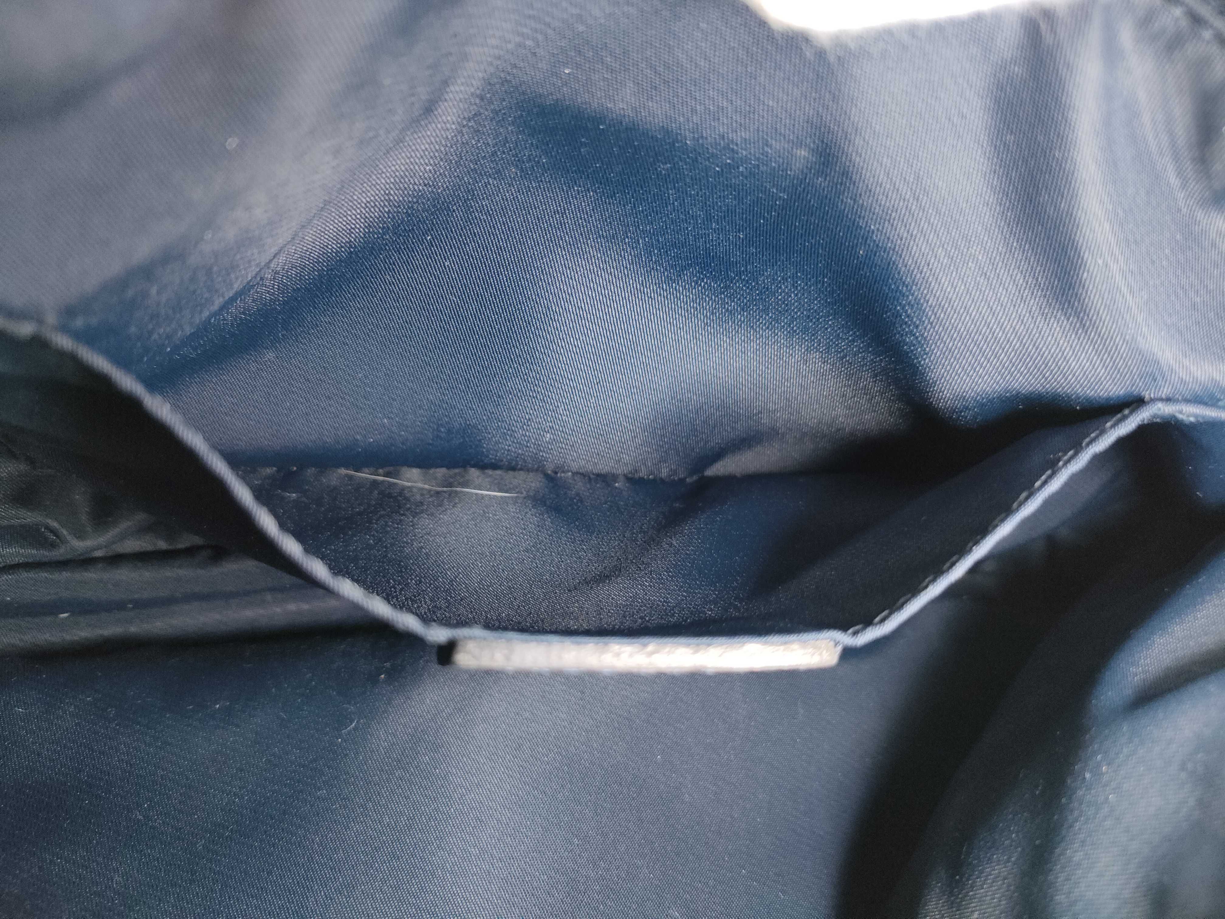 Trotter Shoulder Bag — view 12