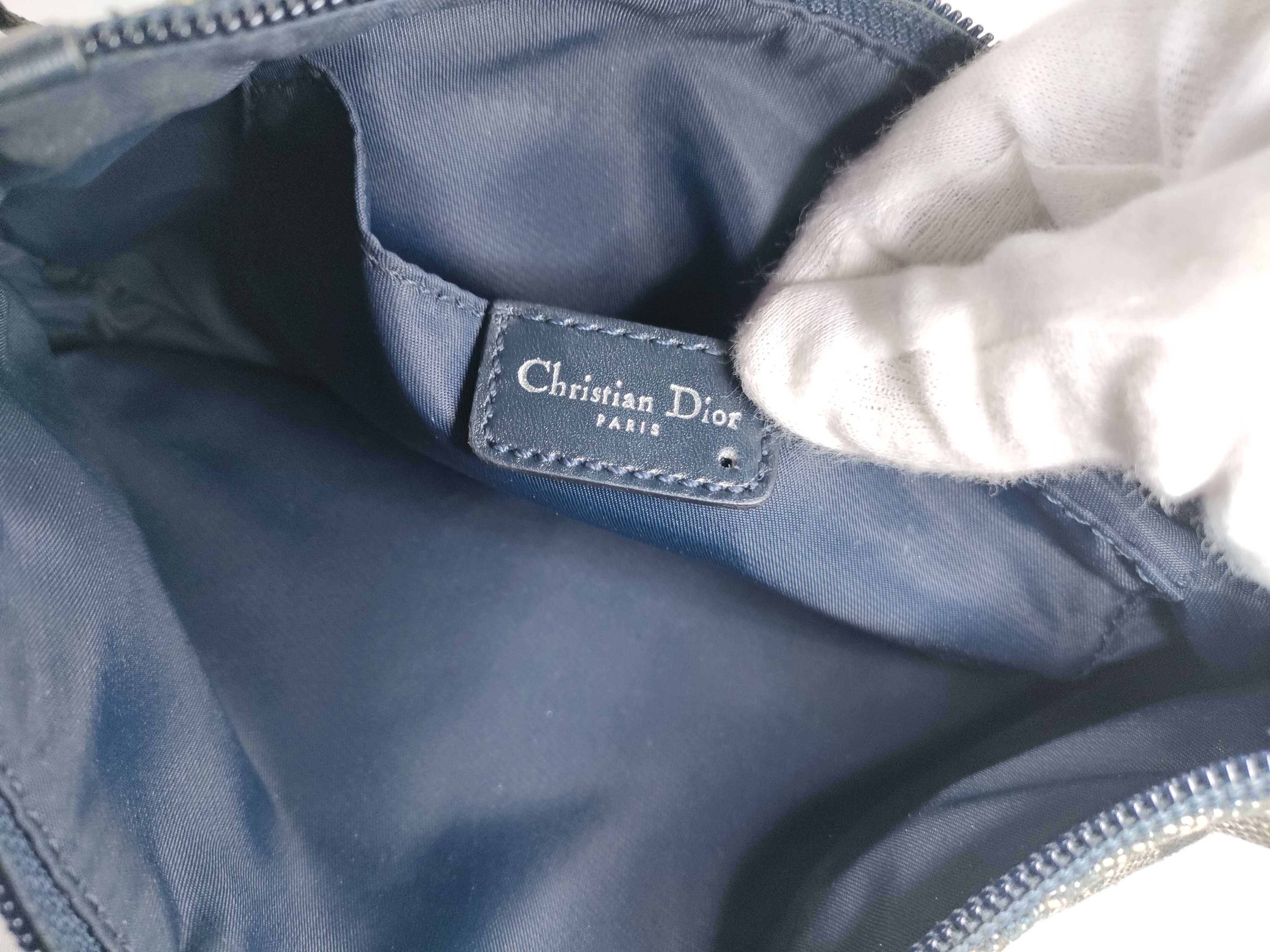 Trotter Shoulder Bag — view 13