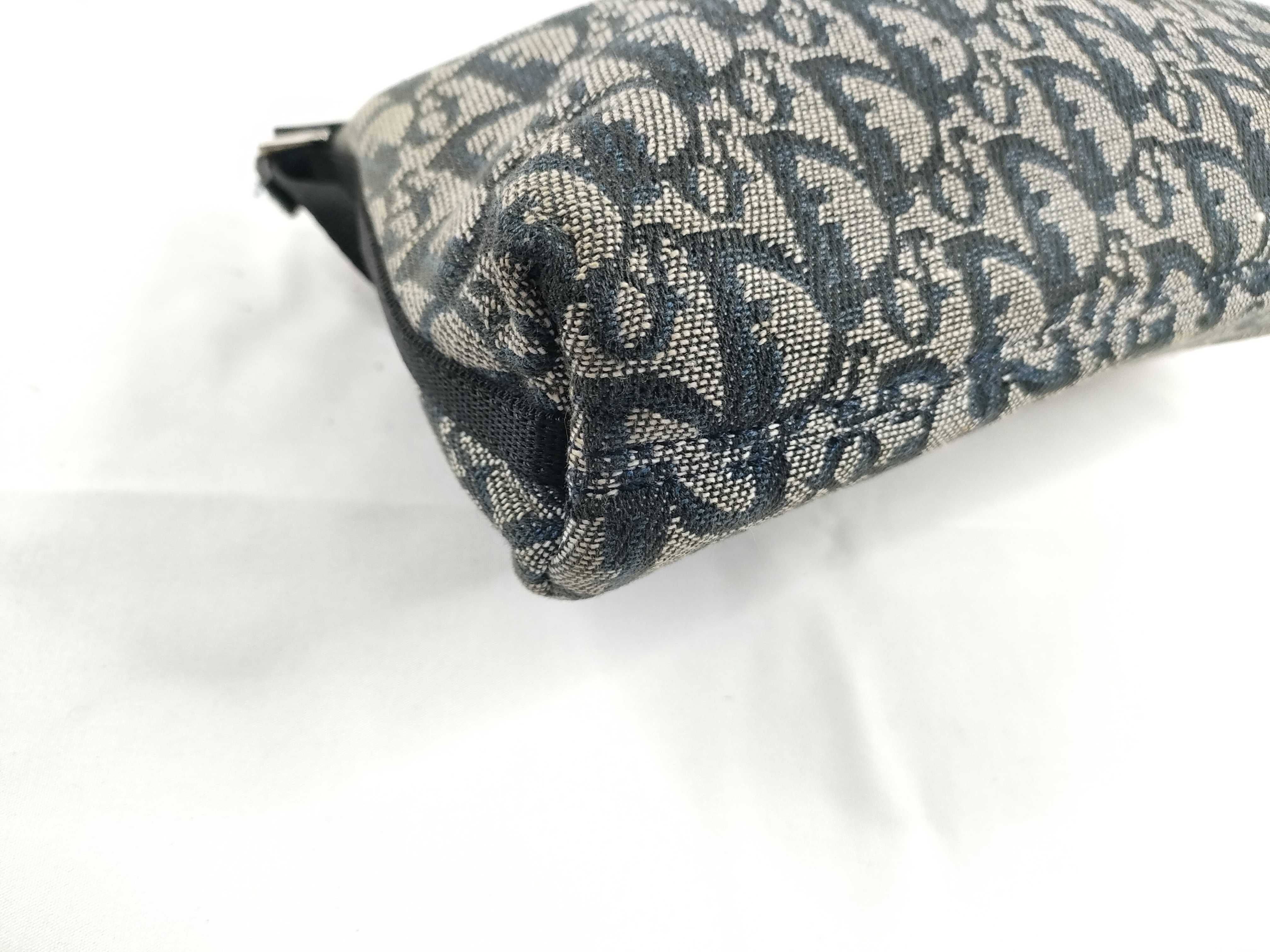 Trotter Shoulder Bag — view 3