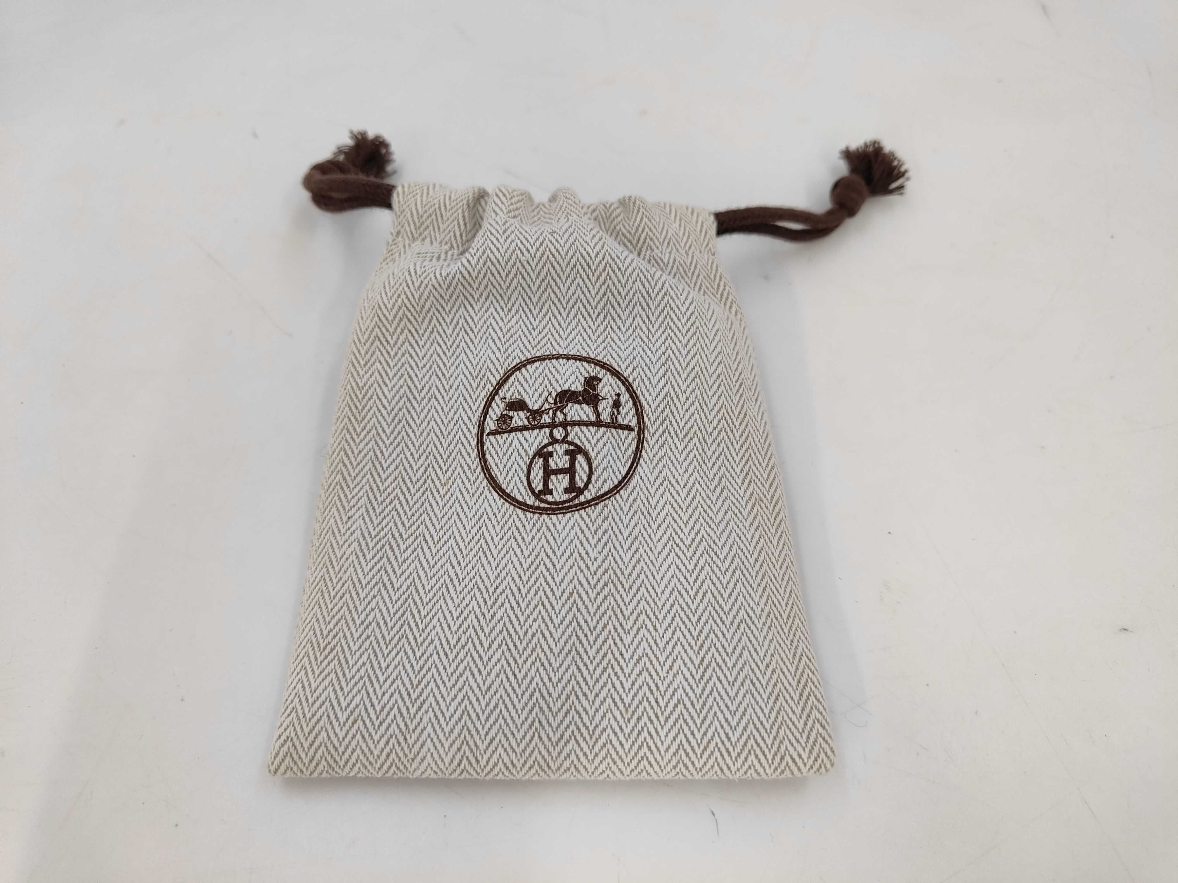 Medor XO Collier de Chien Necklace — view 7