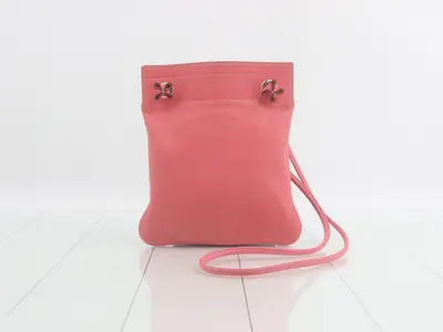 Aline Mini Rose Azalea SV Swift