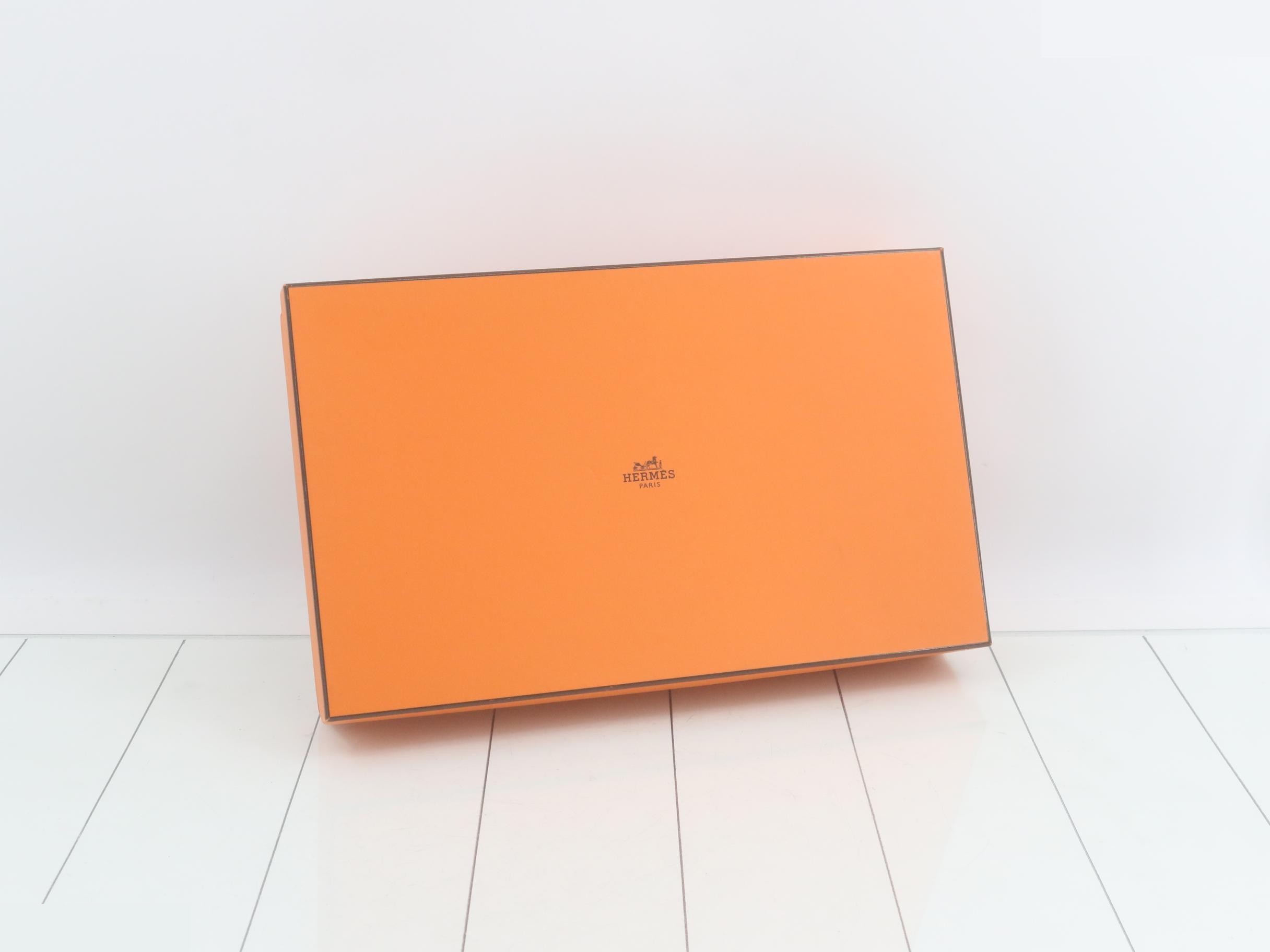 Aline Mini Rose Azalea SV Swift — view 7