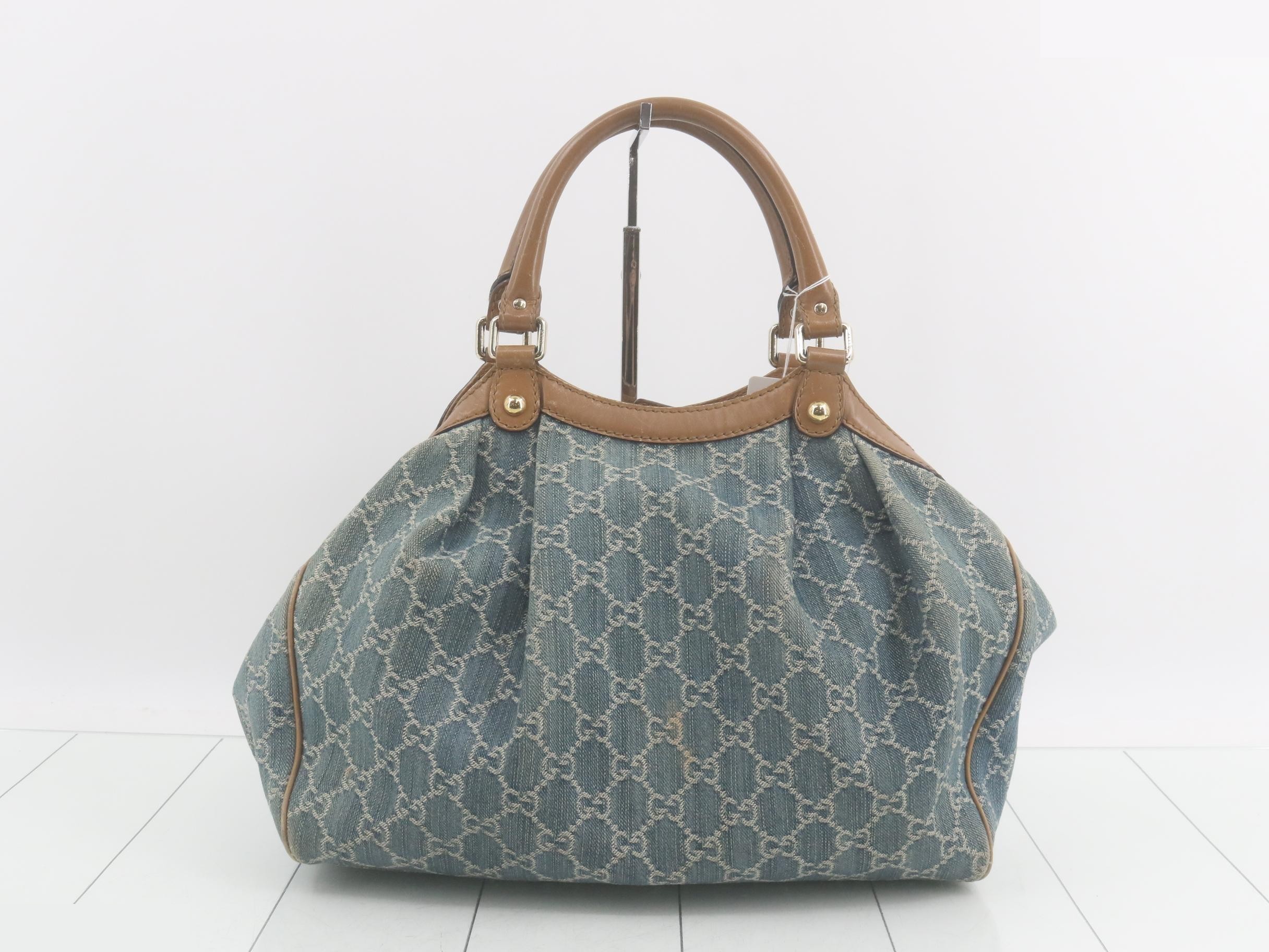 handbag — view 2