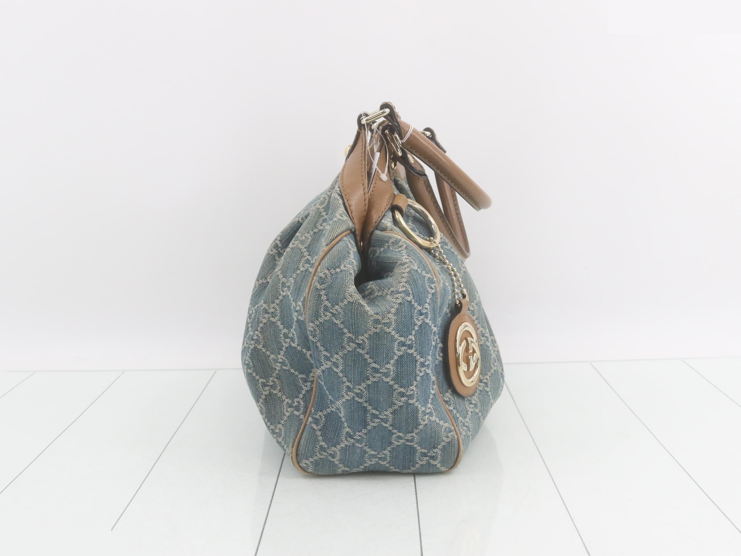 handbag — view 4