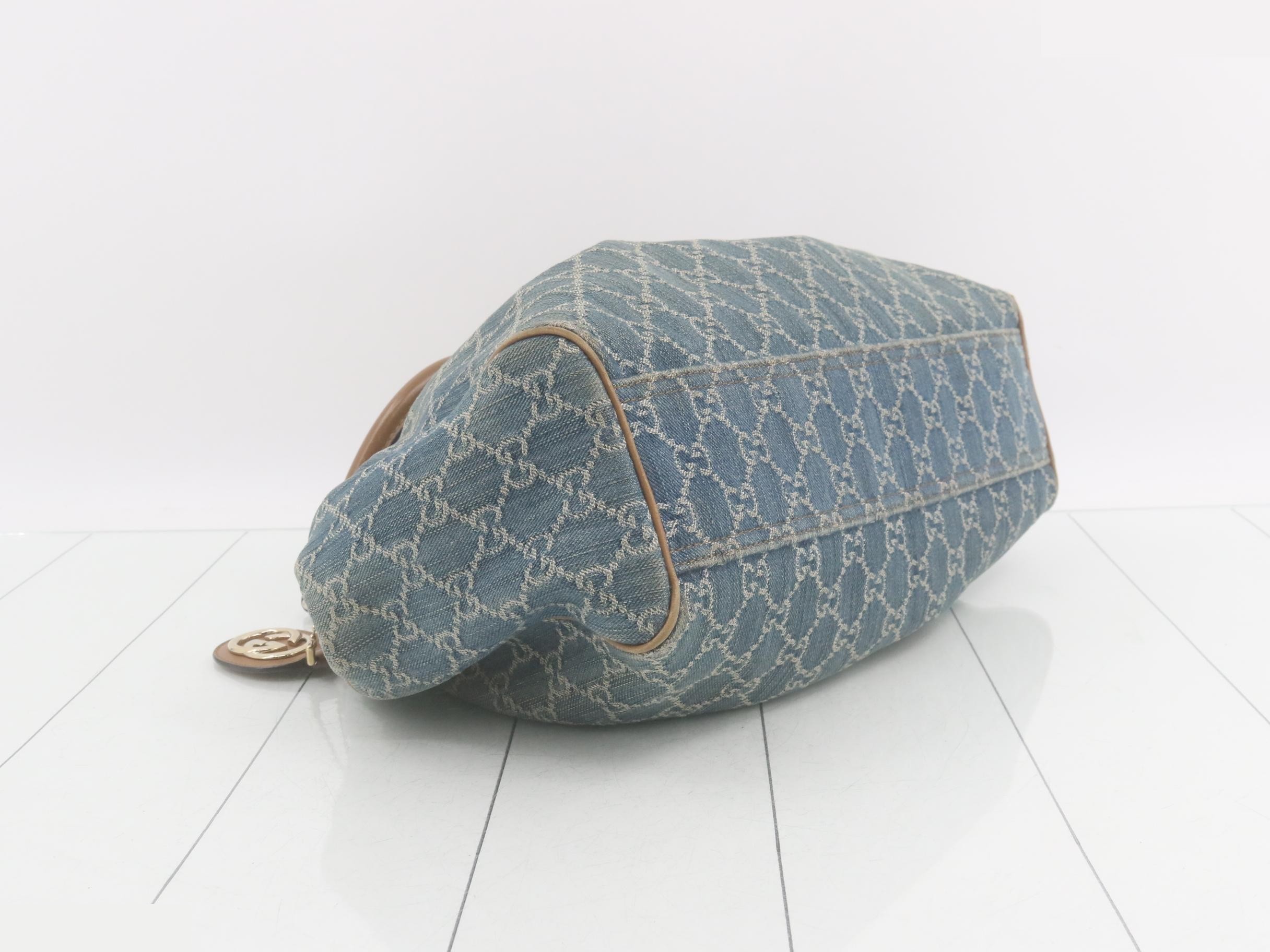 handbag — view 5