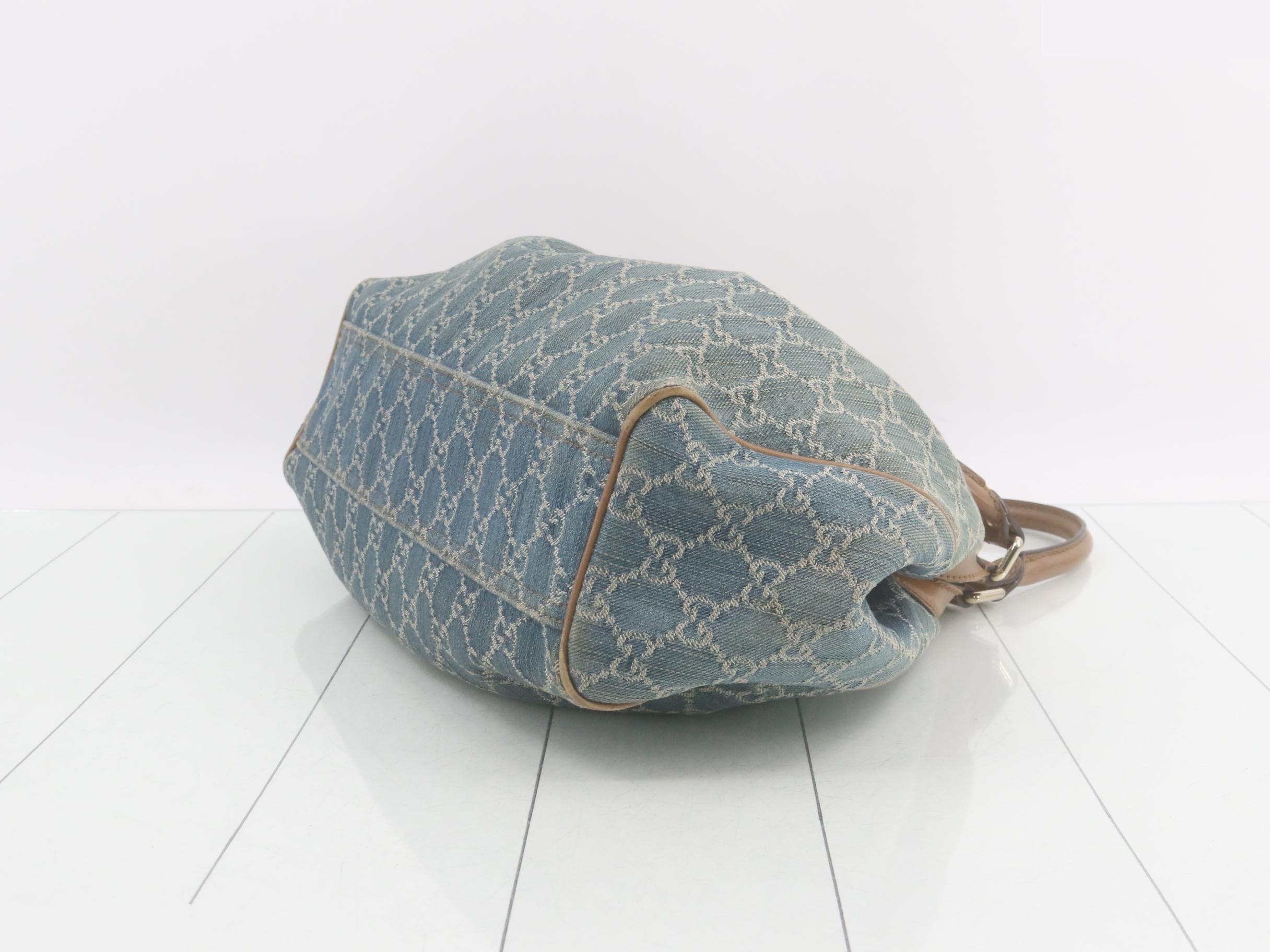 handbag — view 6