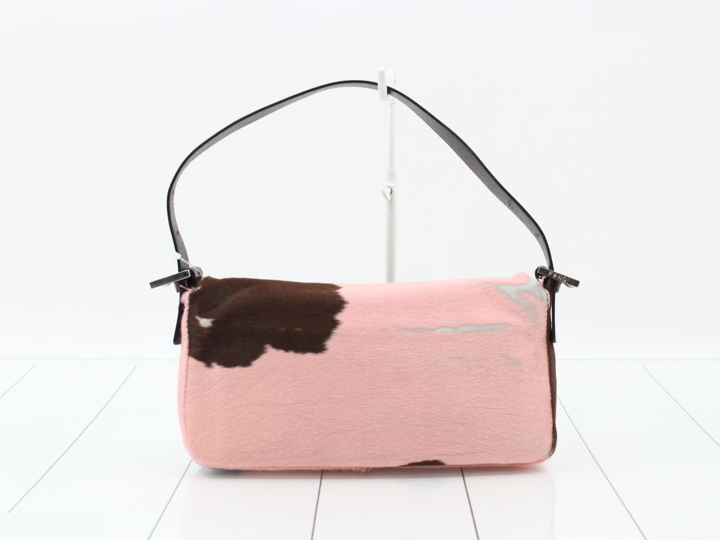 Other lines: Bags and handbags — view 2