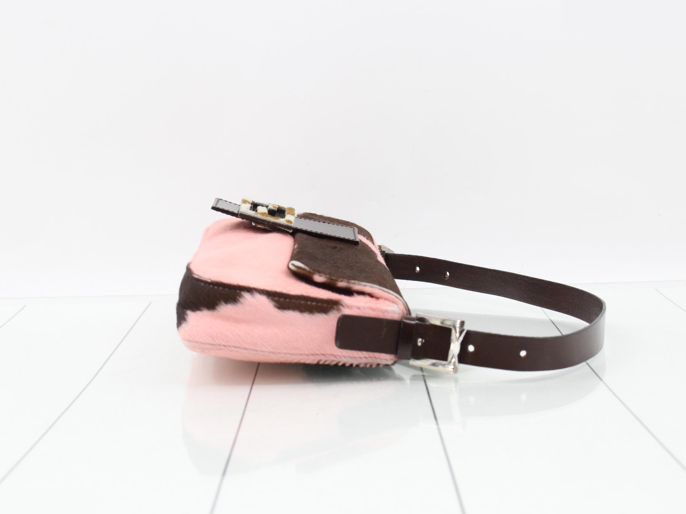 Other lines: Bags and handbags — view 3