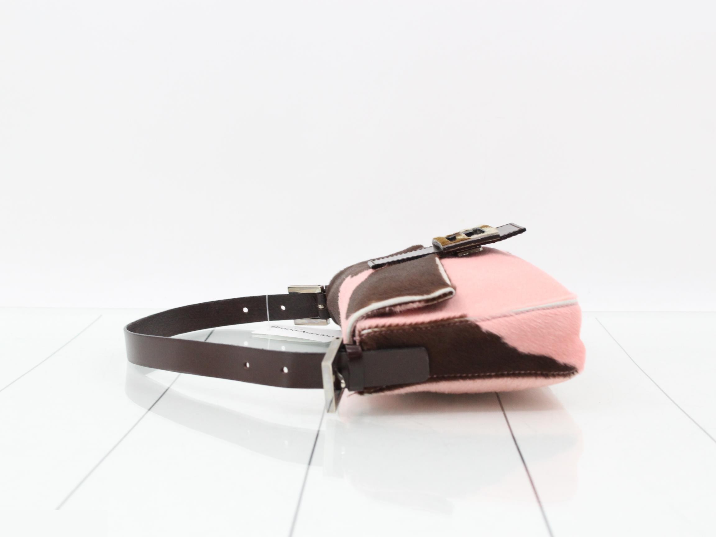 Other lines: Bags and handbags — view 4