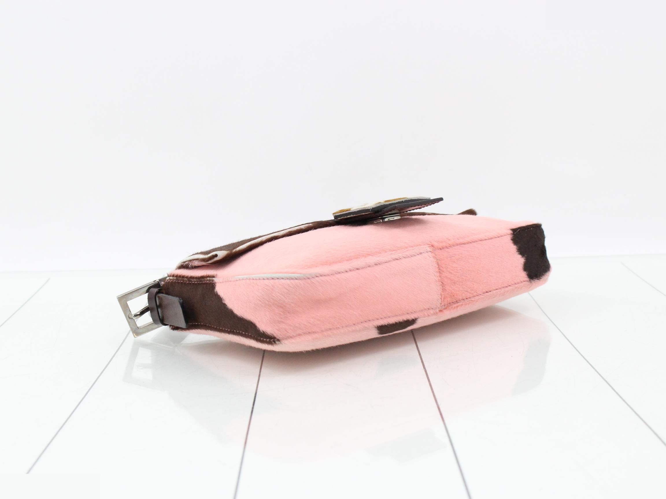 Other lines: Bags and handbags — view 5