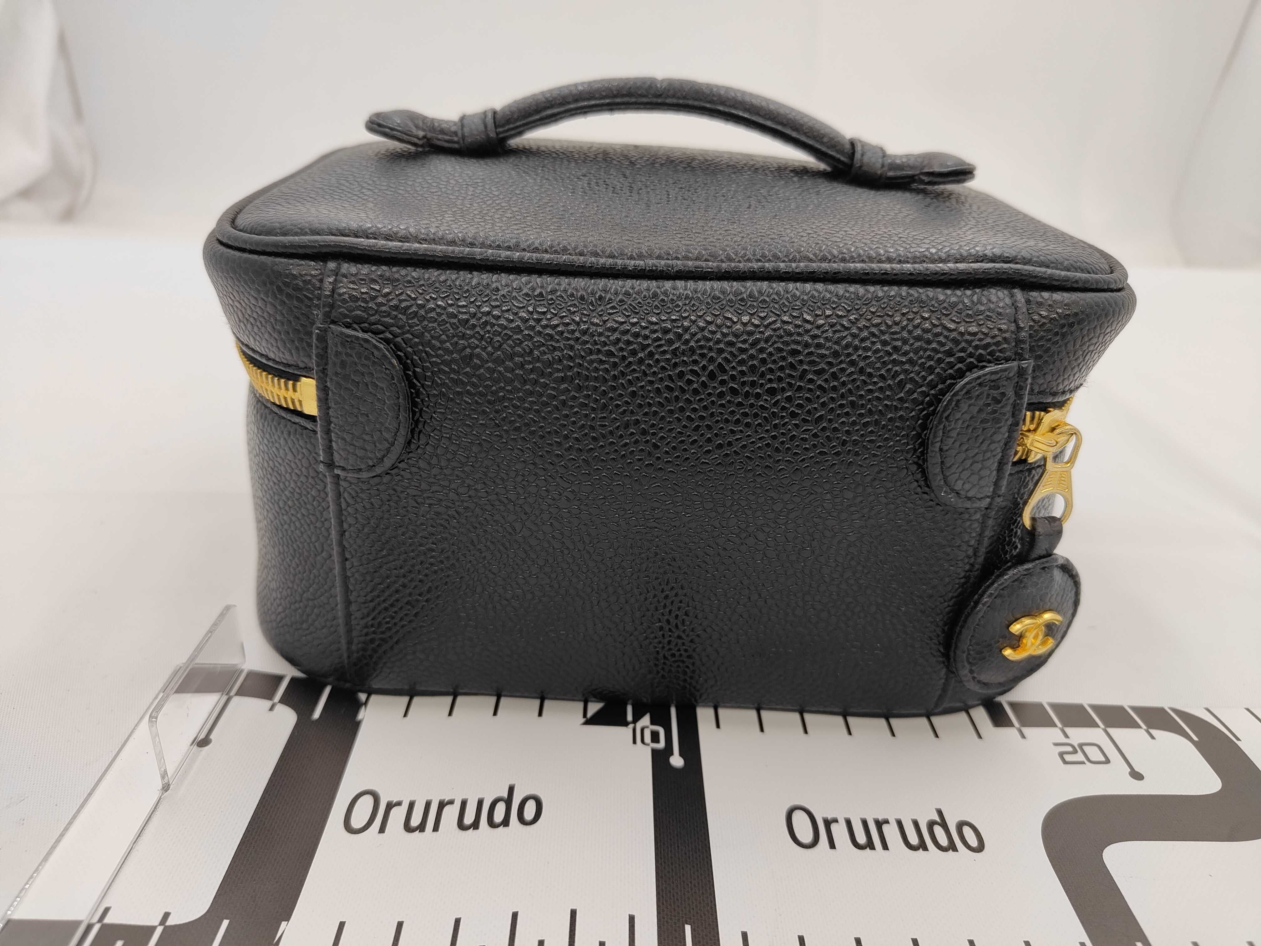 Vanity Bag — view 2
