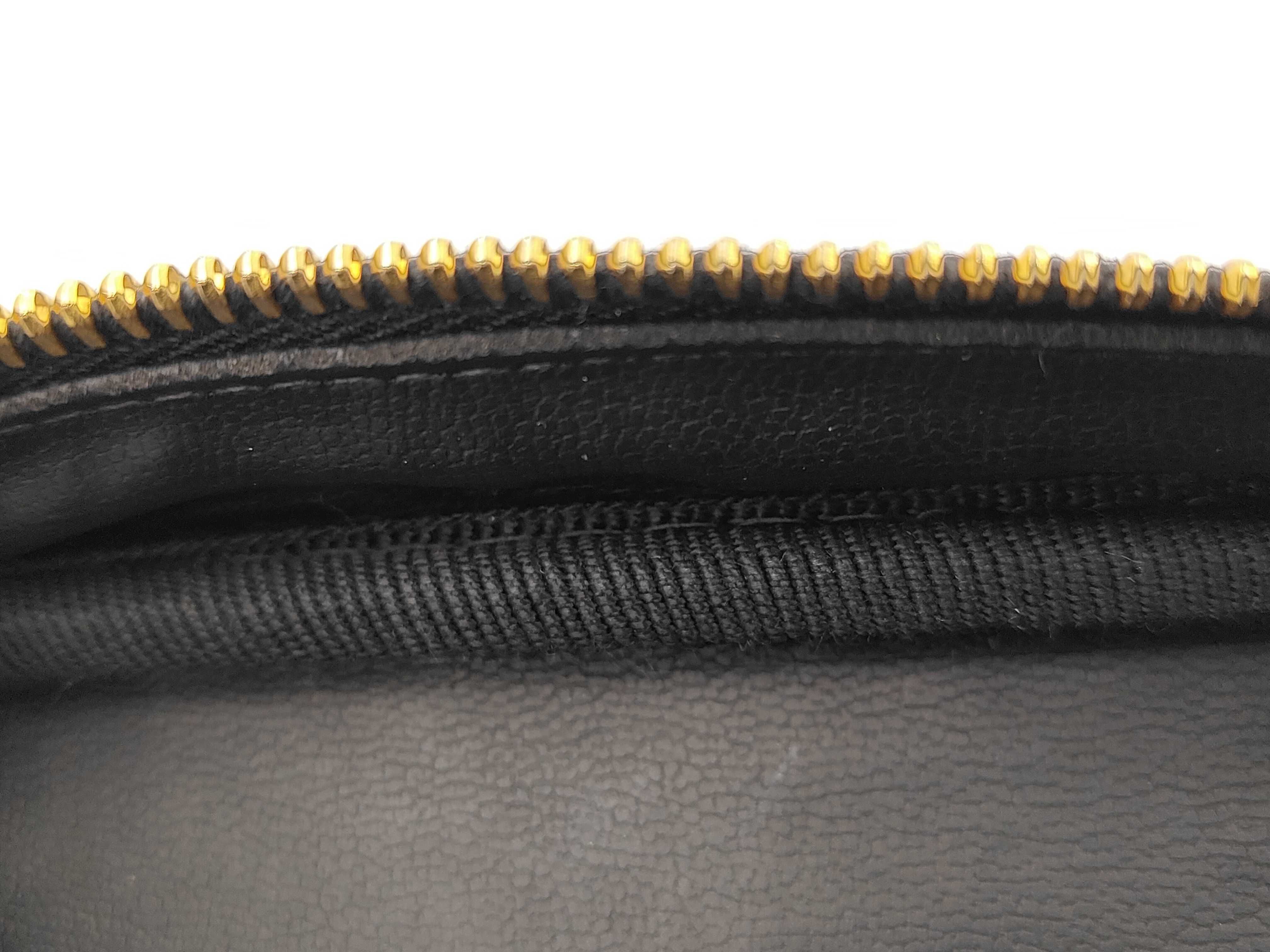 Vanity Bag — view 12