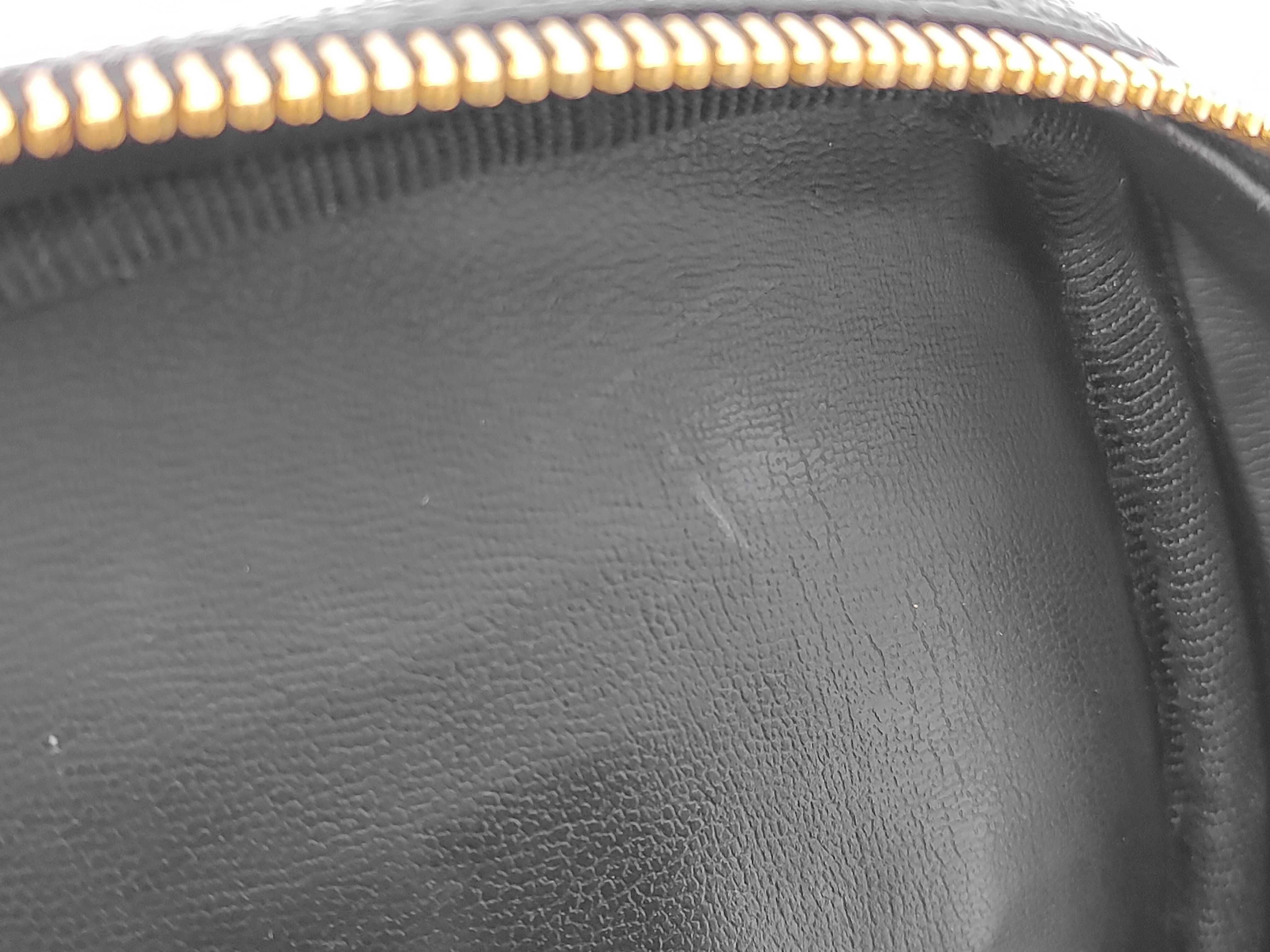 Vanity Bag — view 13