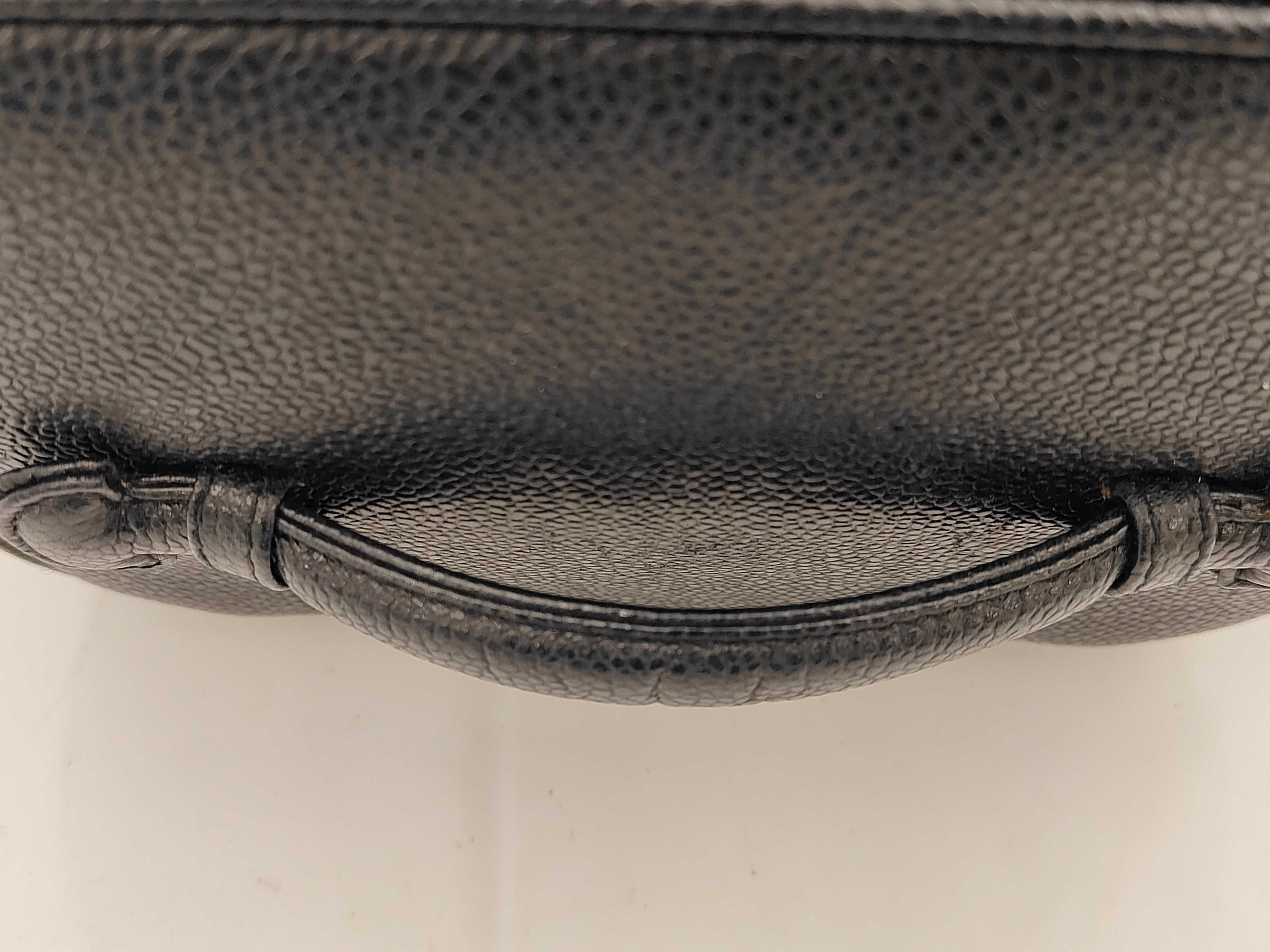 Vanity Bag — view 3