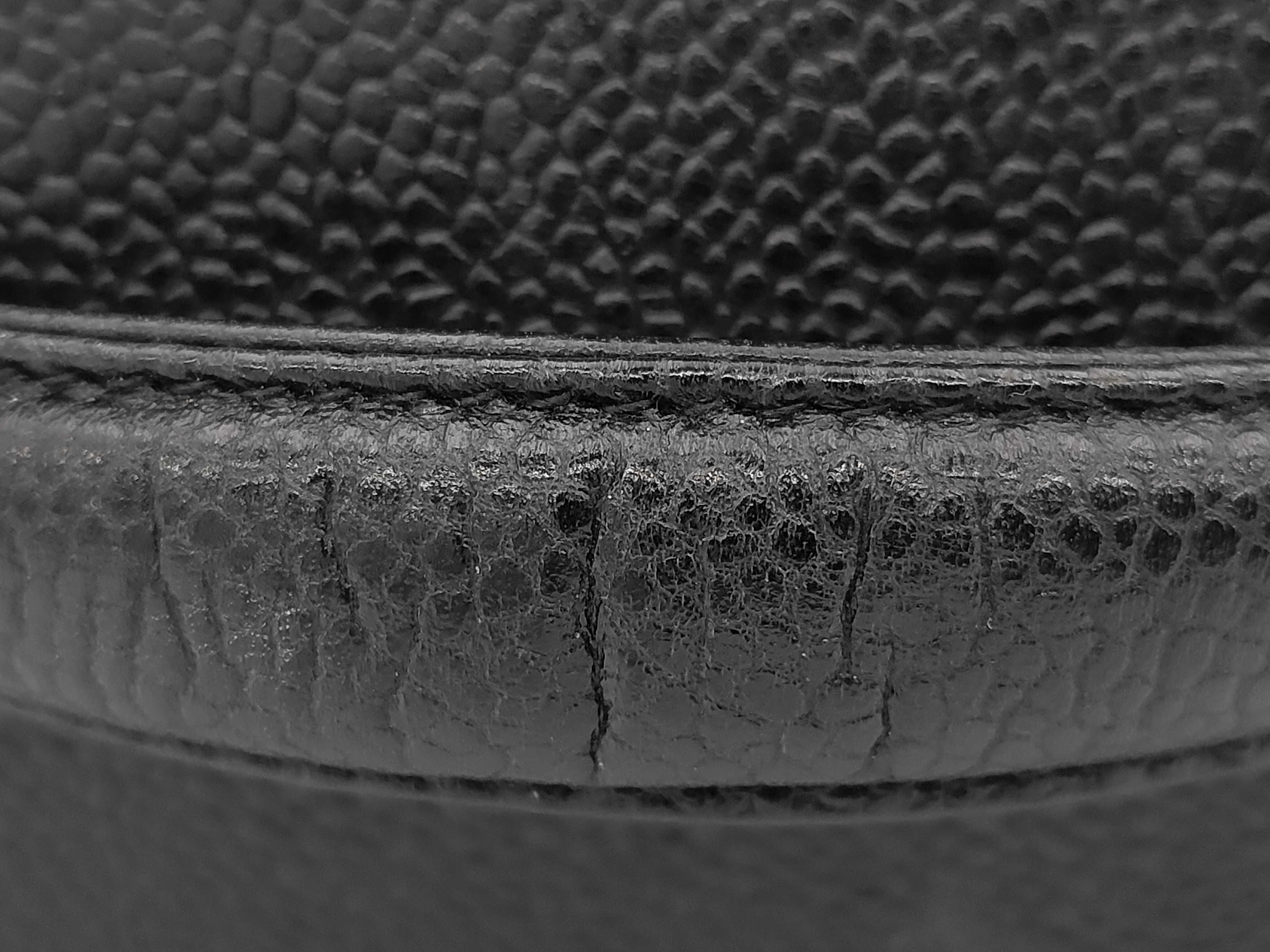 Vanity Bag — view 4