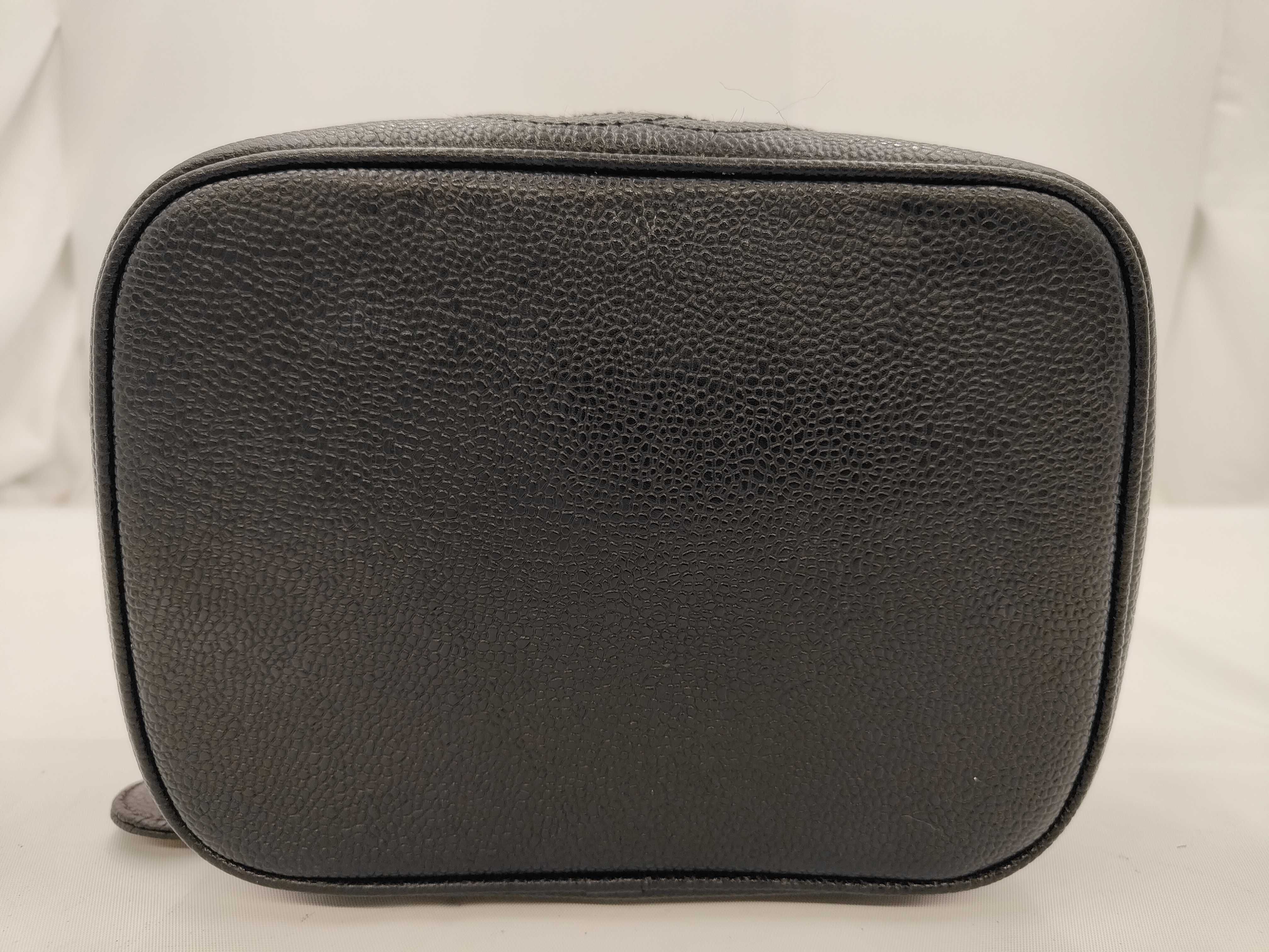 Vanity Bag — view 5