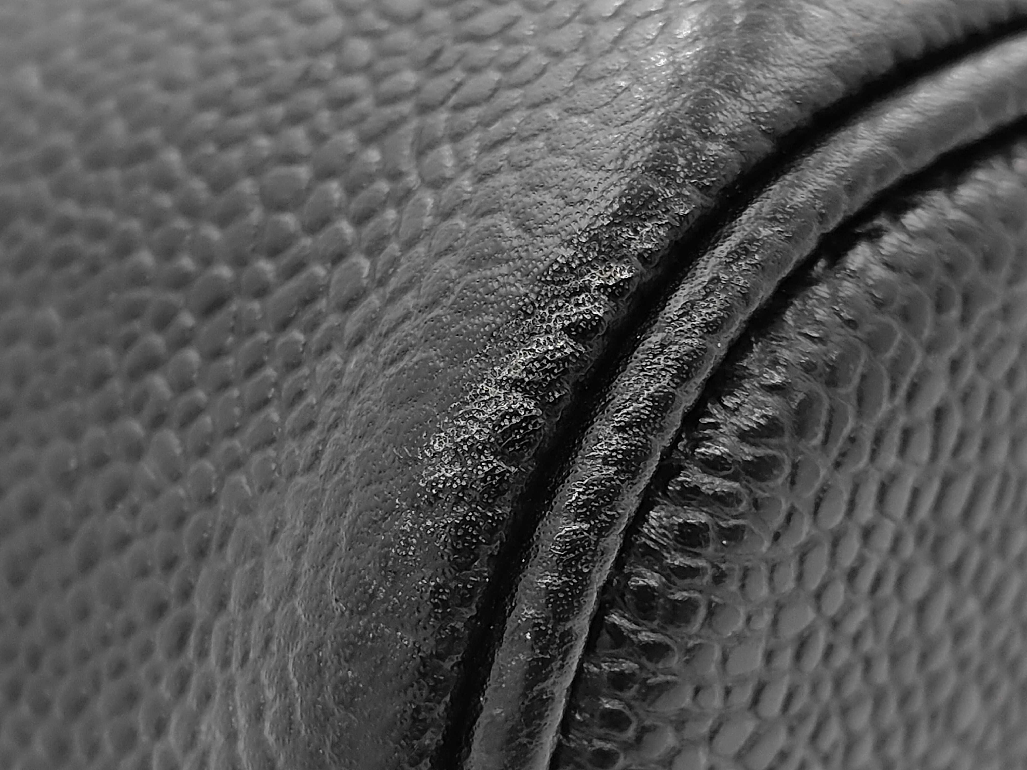 Vanity Bag — view 6