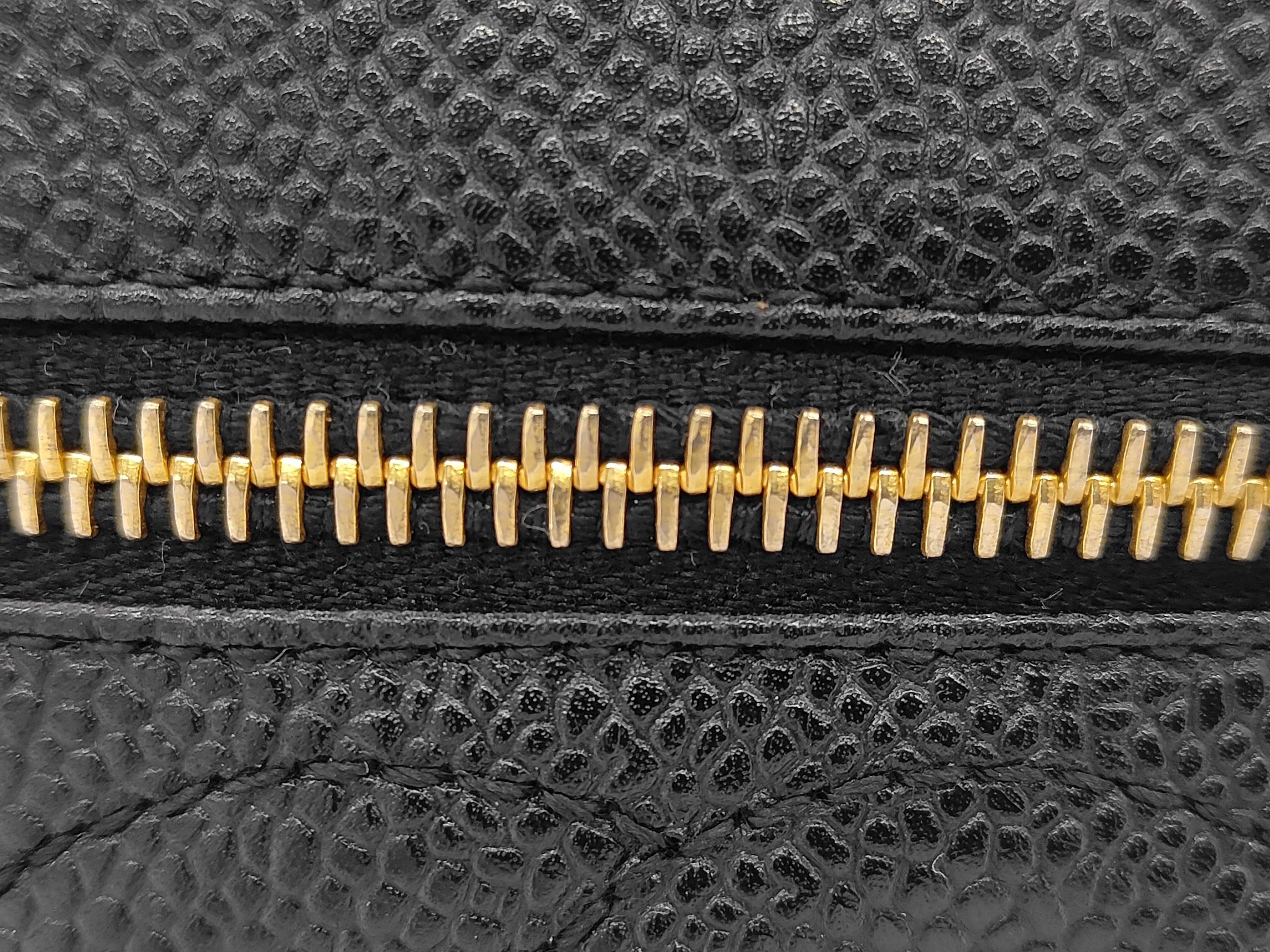 Vanity Bag — view 7