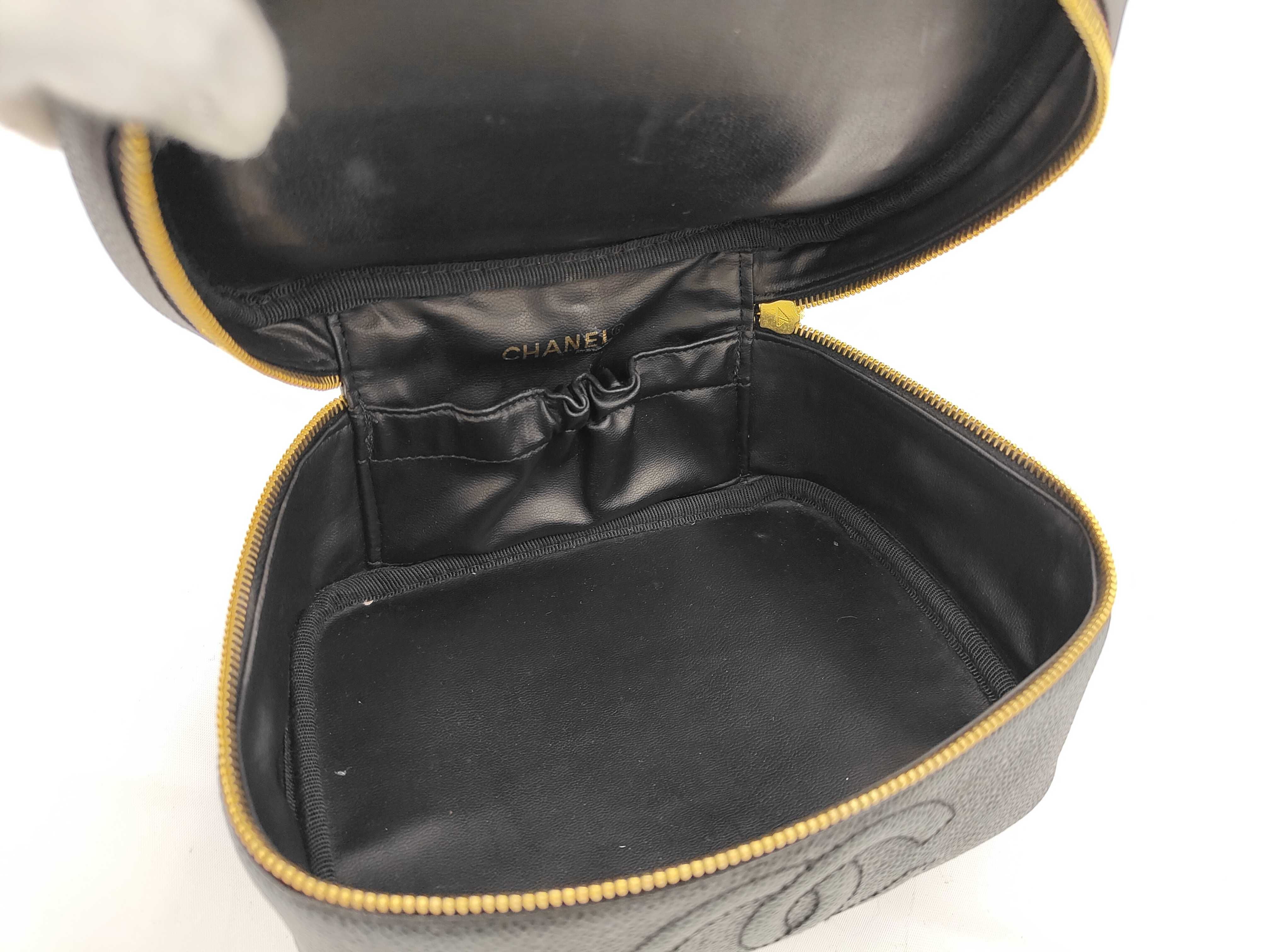 Vanity Bag — view 8