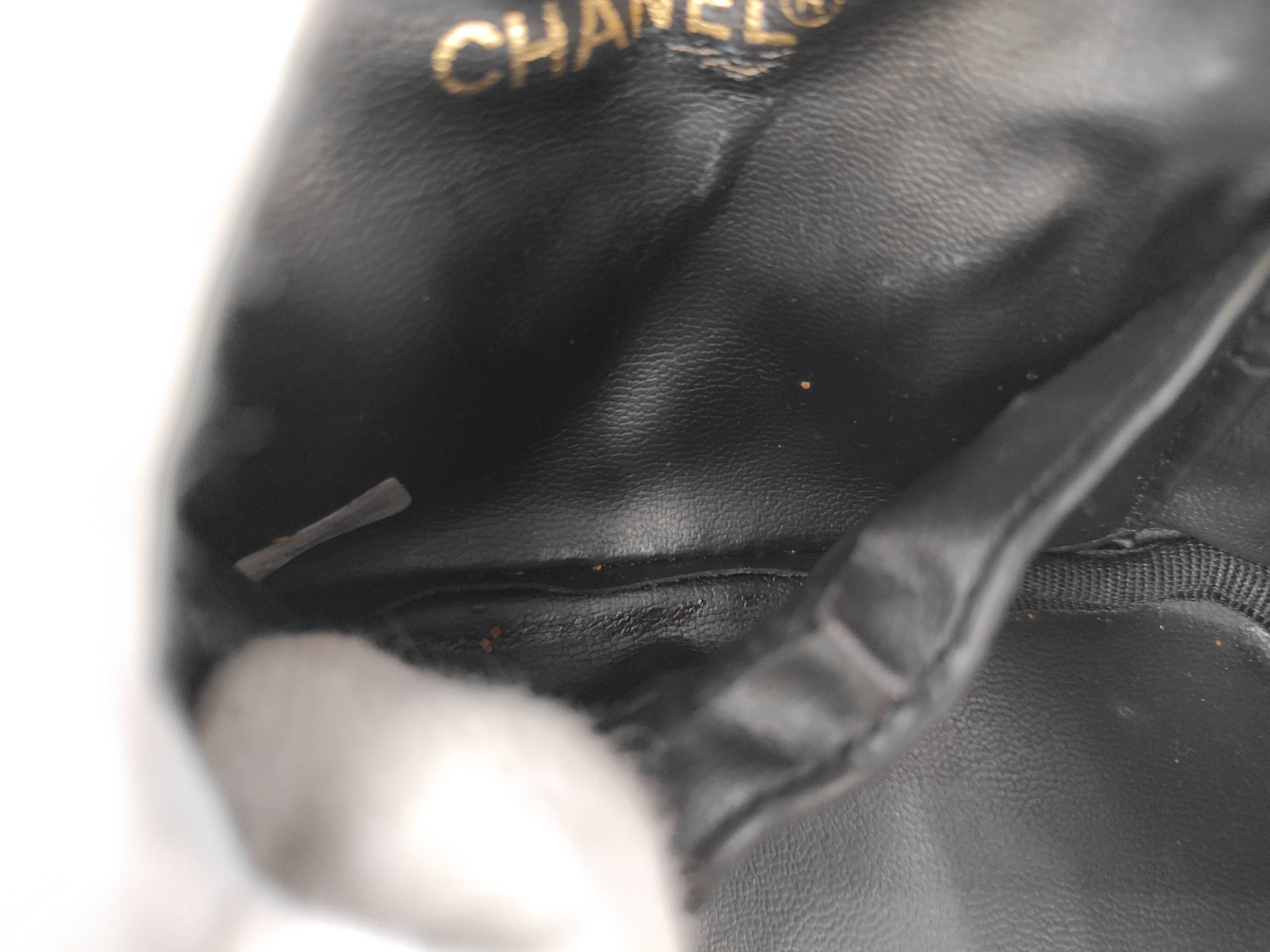 Vanity Bag — view 9