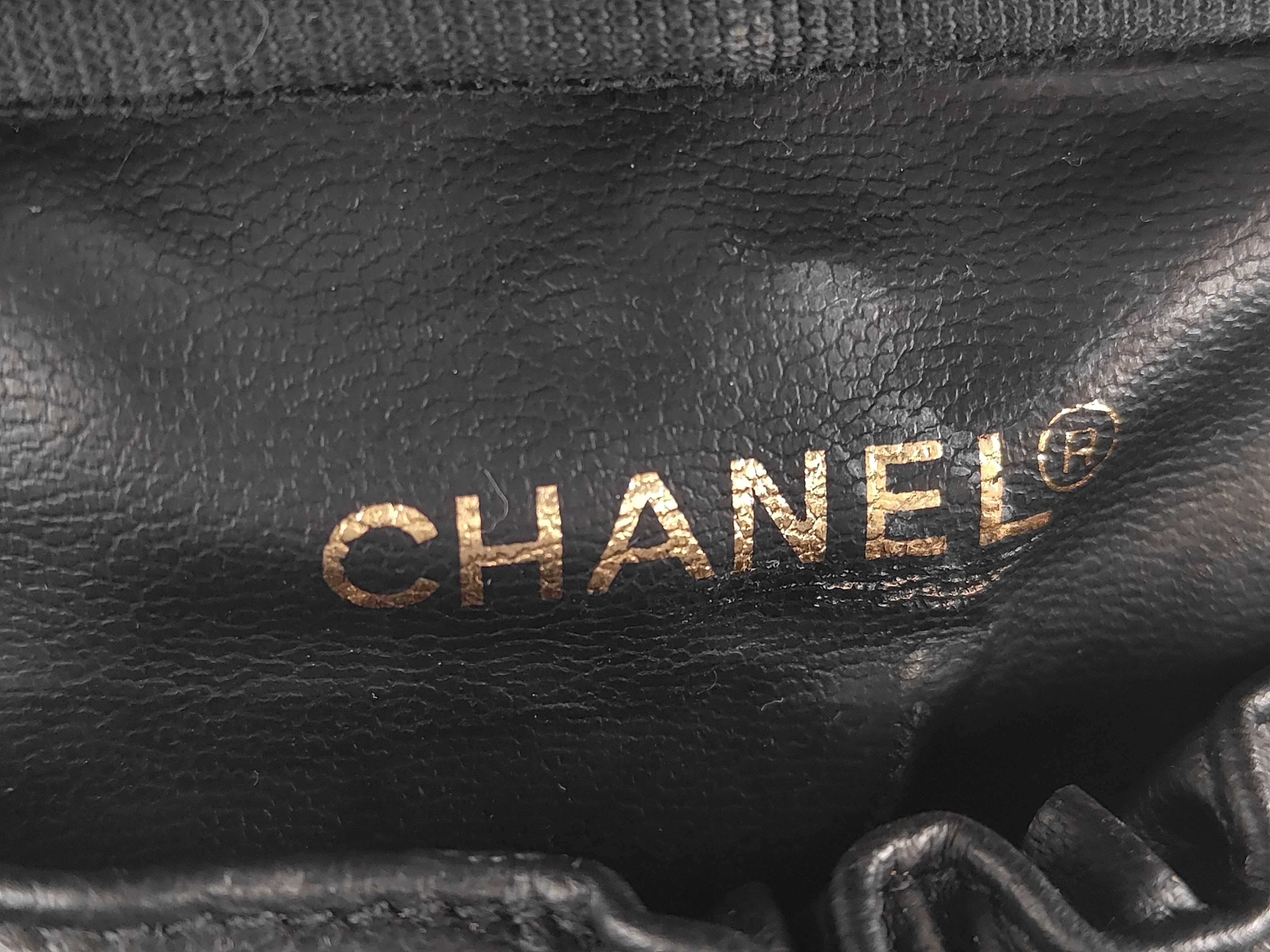 Vanity Bag — view 10