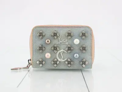 Other lines: Bags and Wallets
