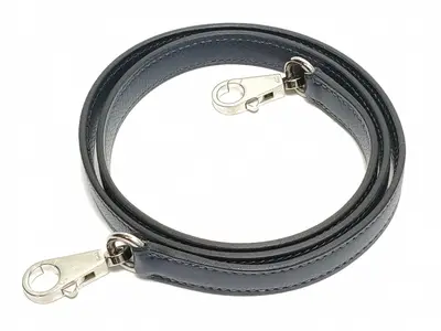 Kelly (accessories) - Shoulder strap
