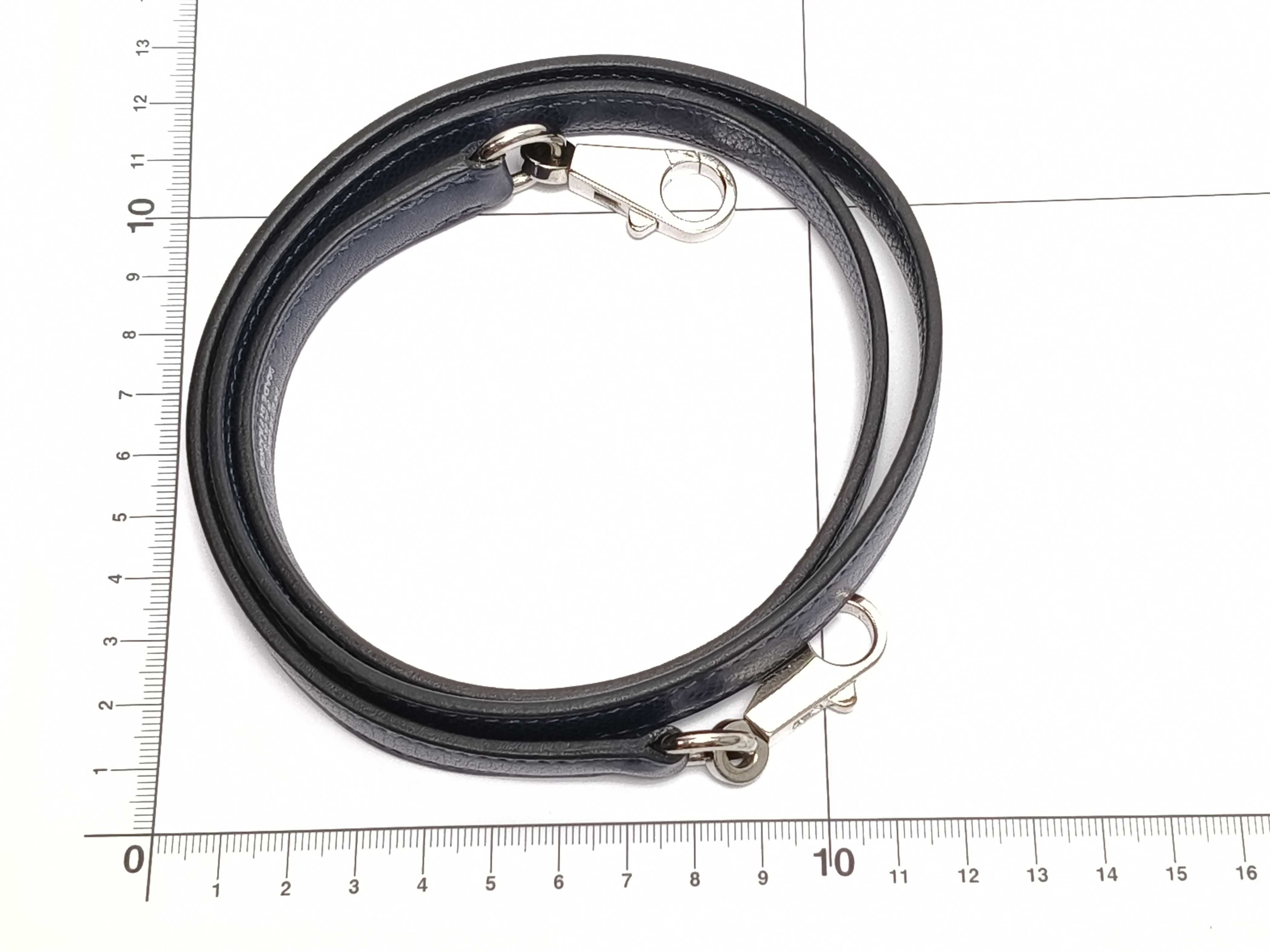 Kelly (accessories) - Shoulder strap — view 2