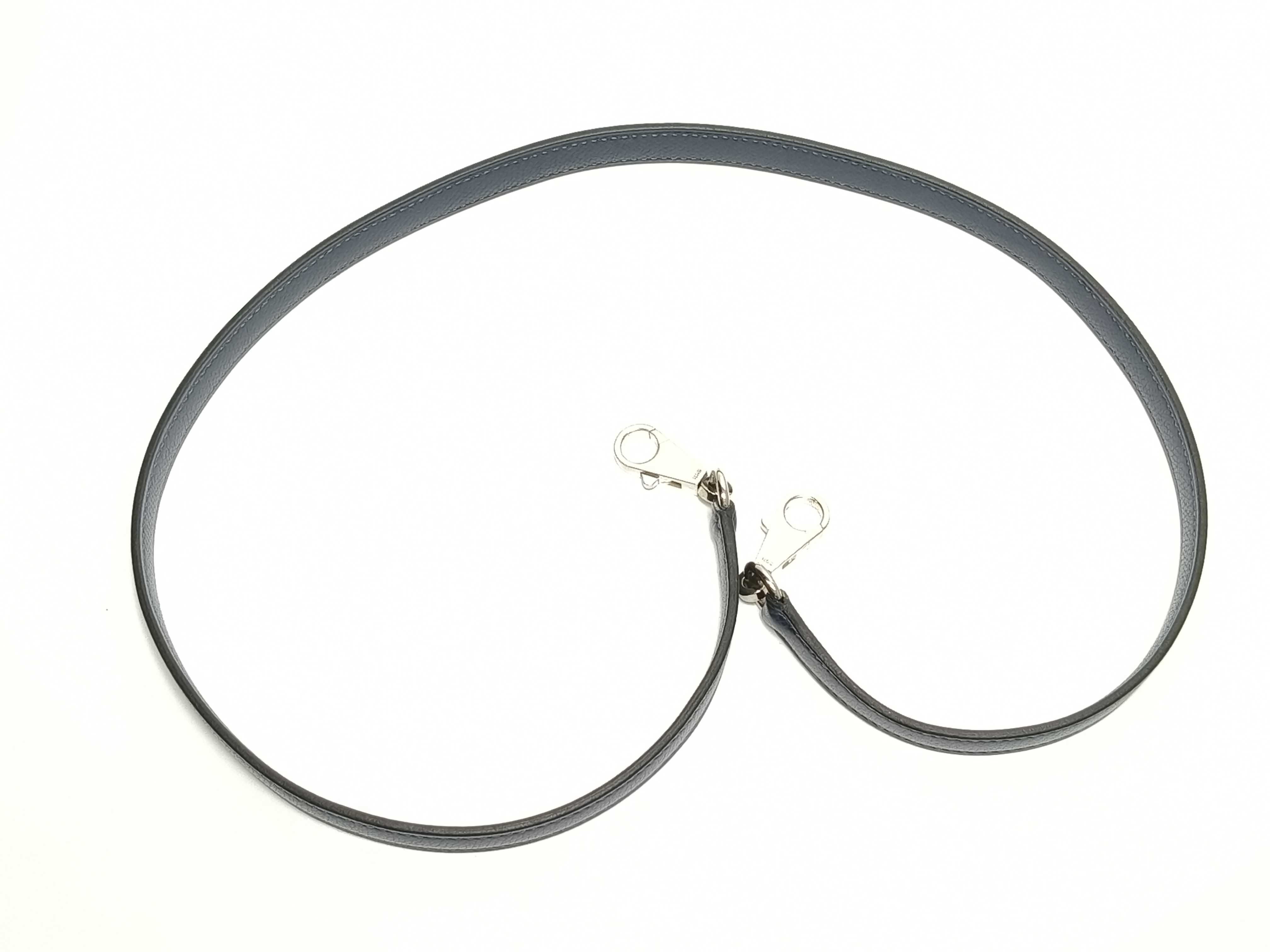Kelly (accessories) - Shoulder strap — view 5