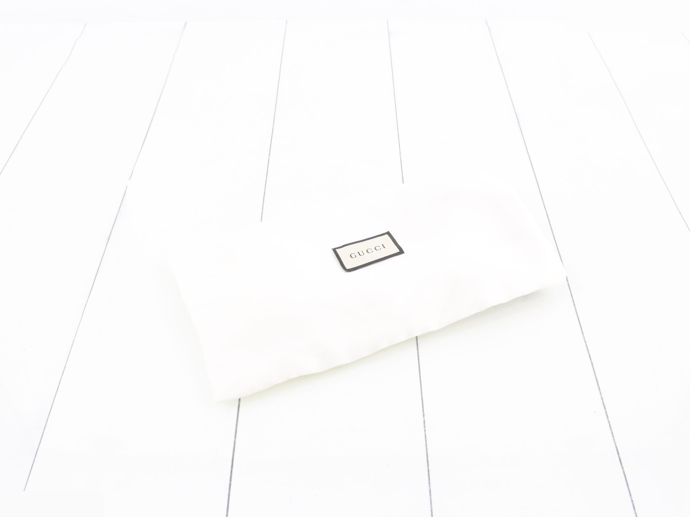 Marmont Belt — view 4
