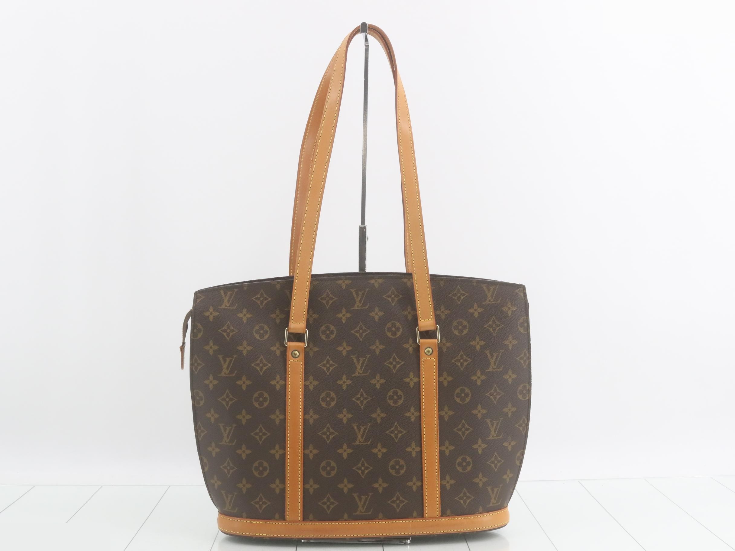 bag — view 2