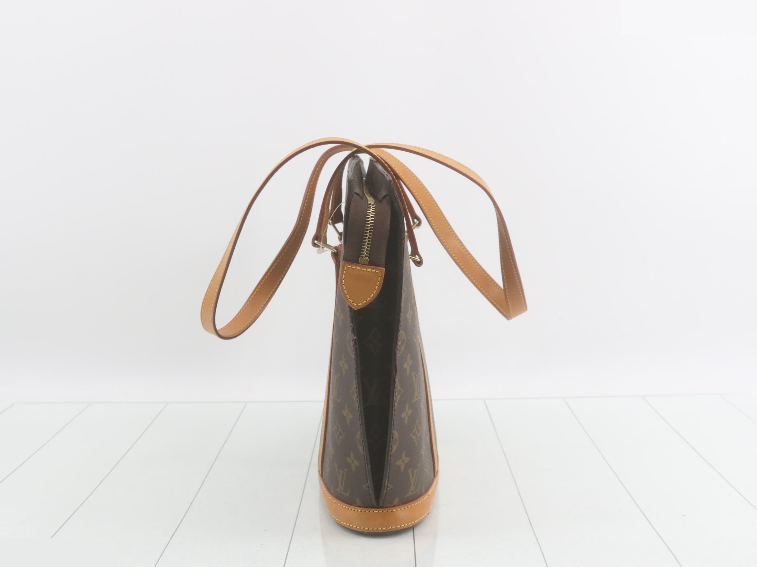 bag — view 3