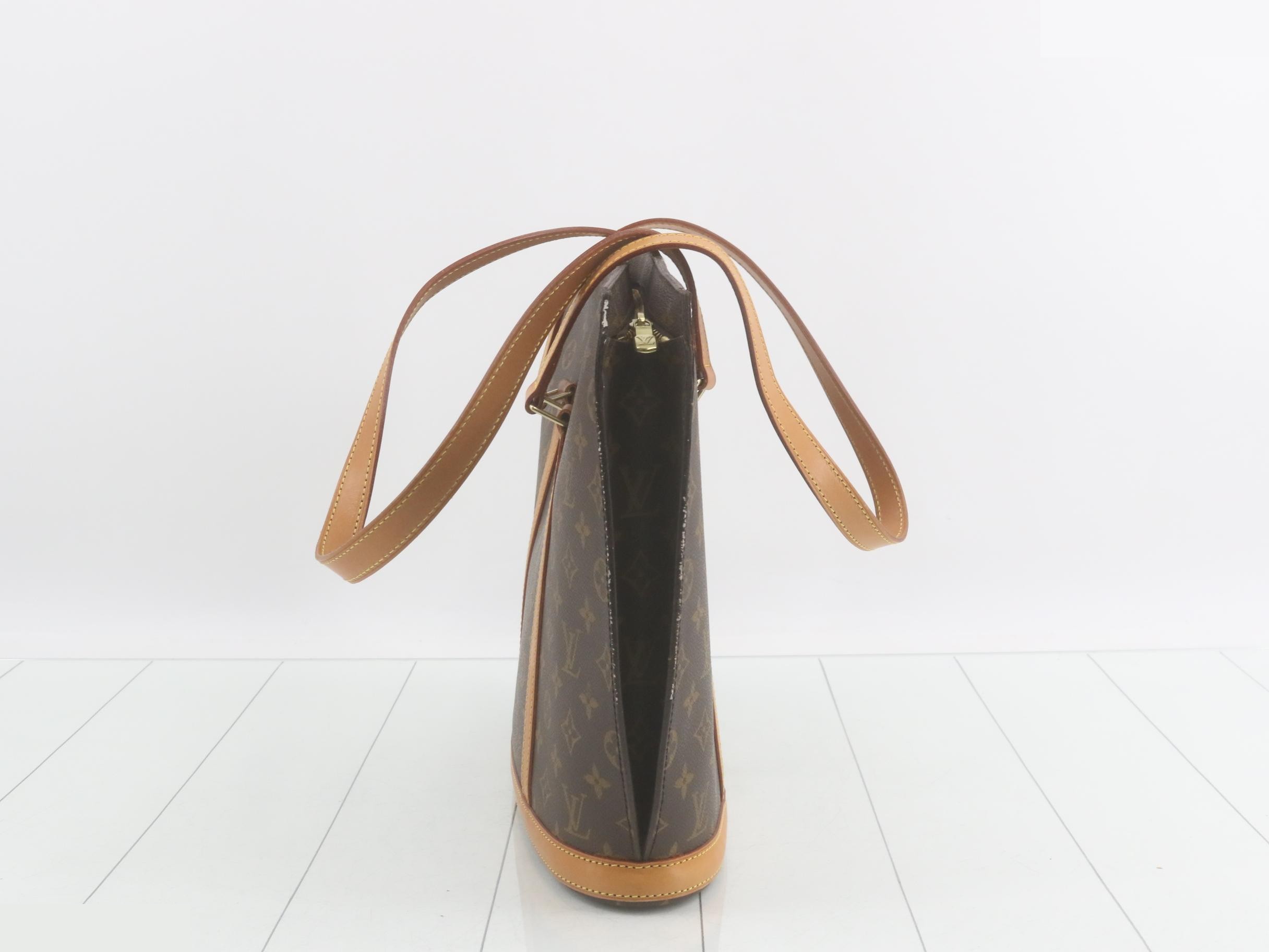 bag — view 4