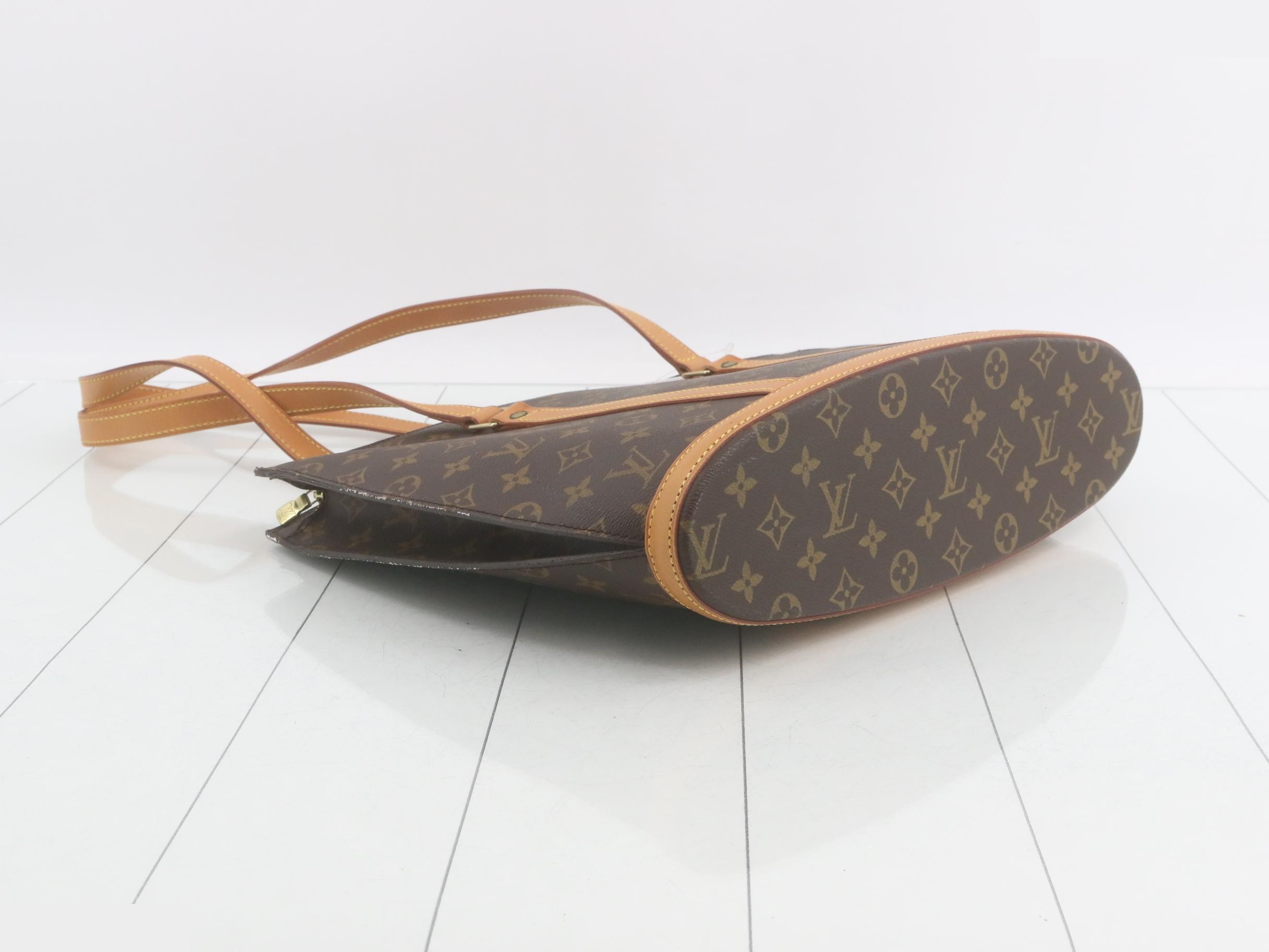 bag — view 5