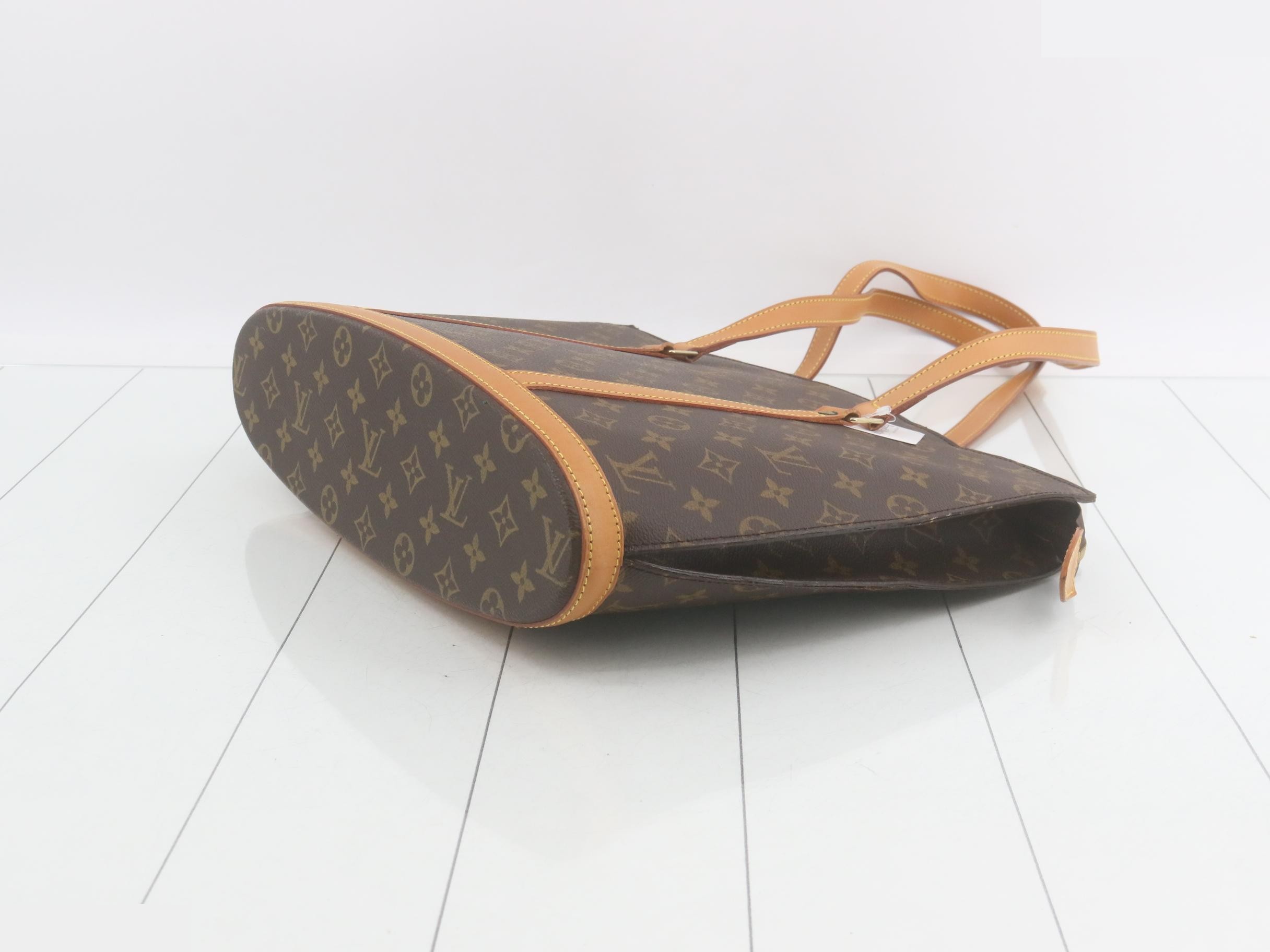 bag — view 6