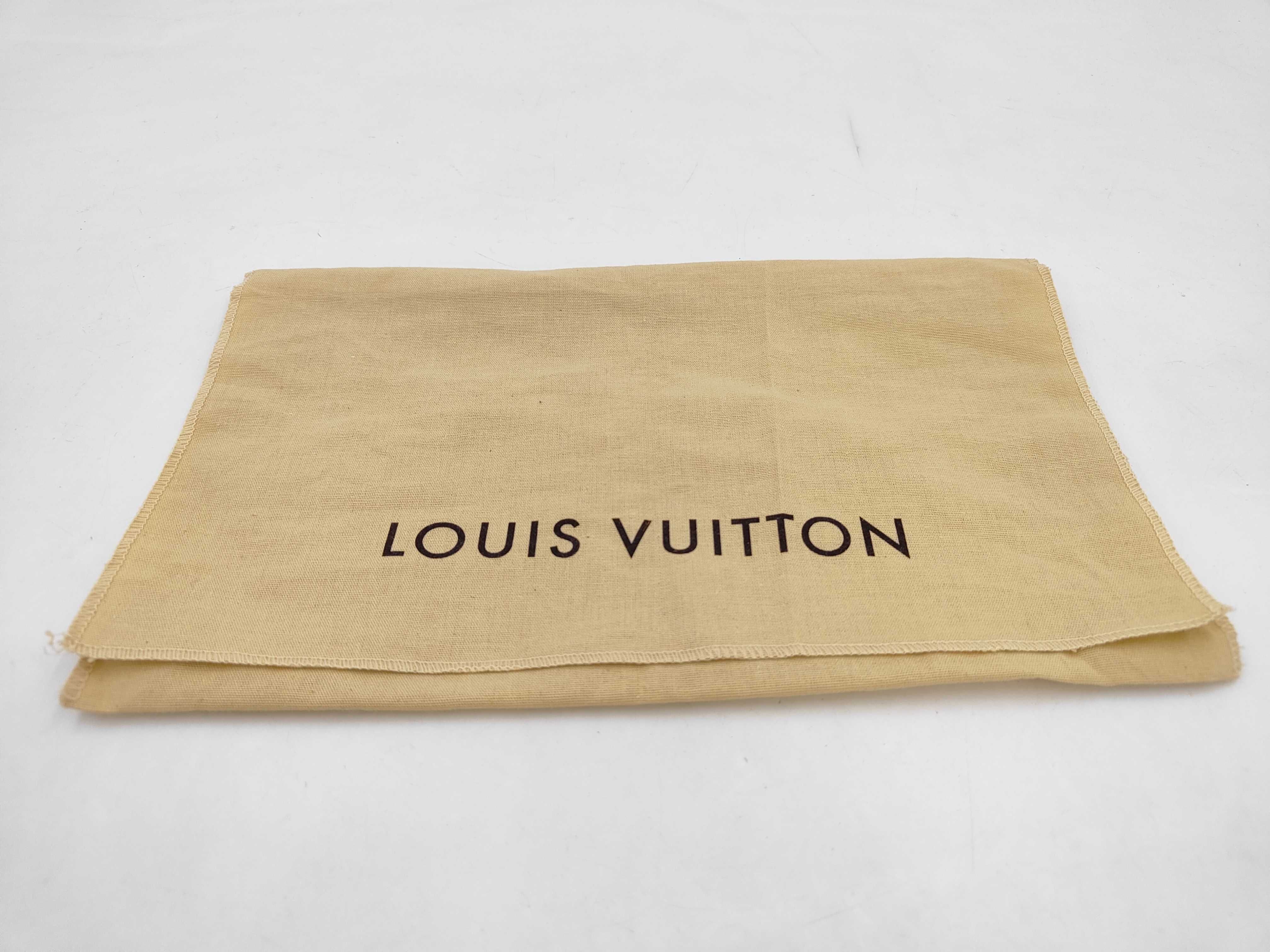 Monogram Portemonnaie Zip Wallet M61727 — view 14