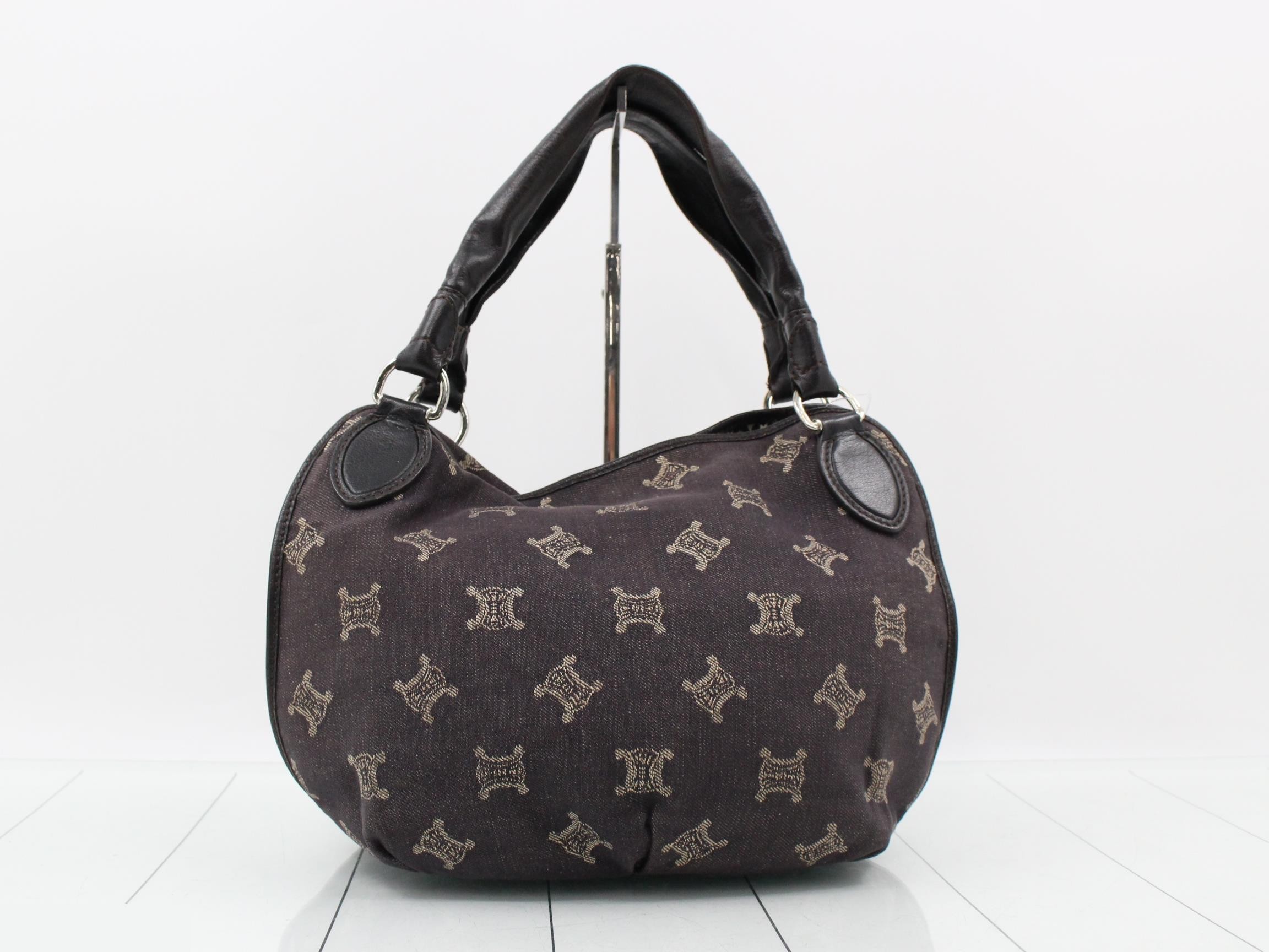 Other lines: Bags and handbags — view 2