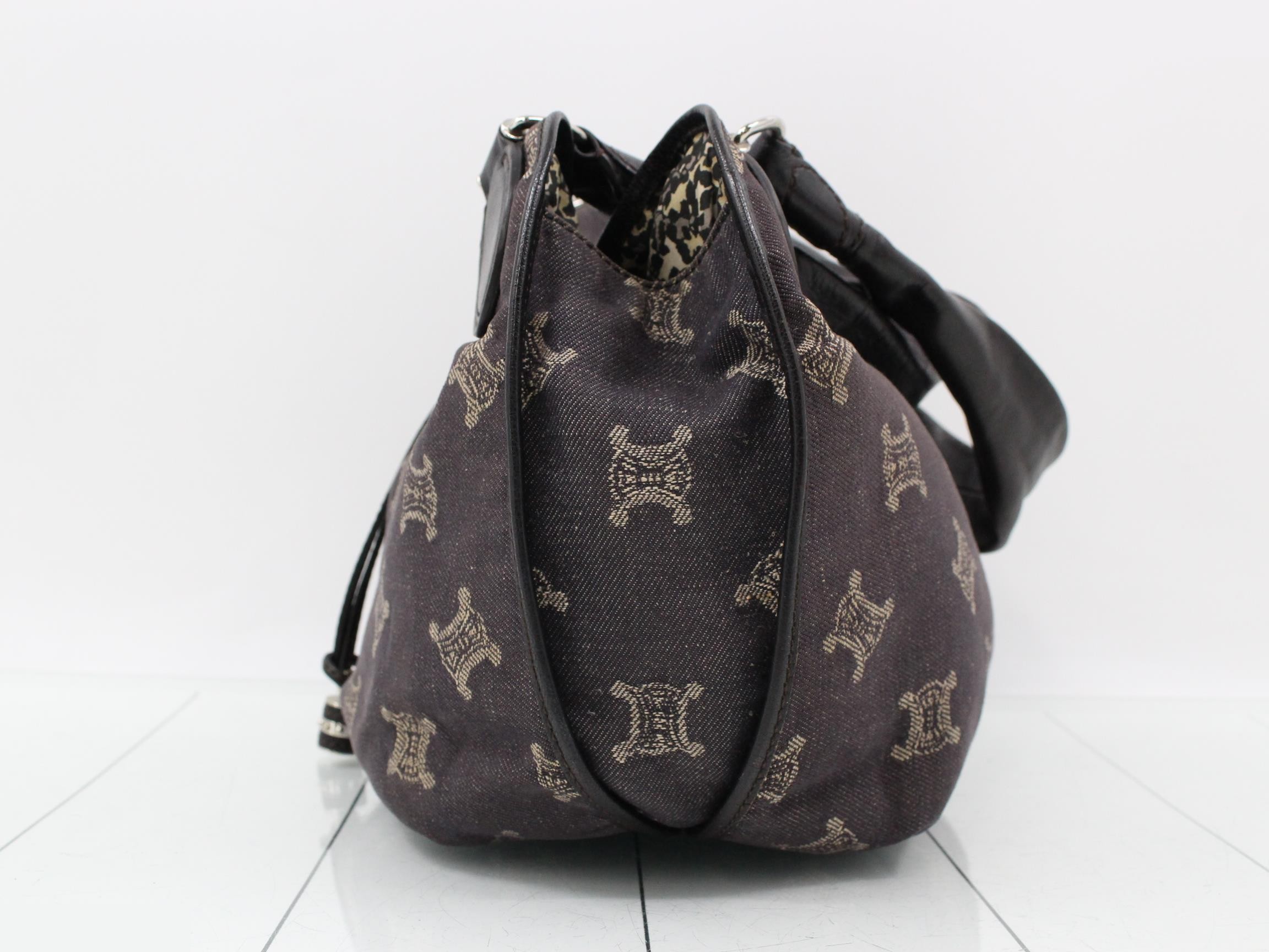 Other lines: Bags and handbags — view 3