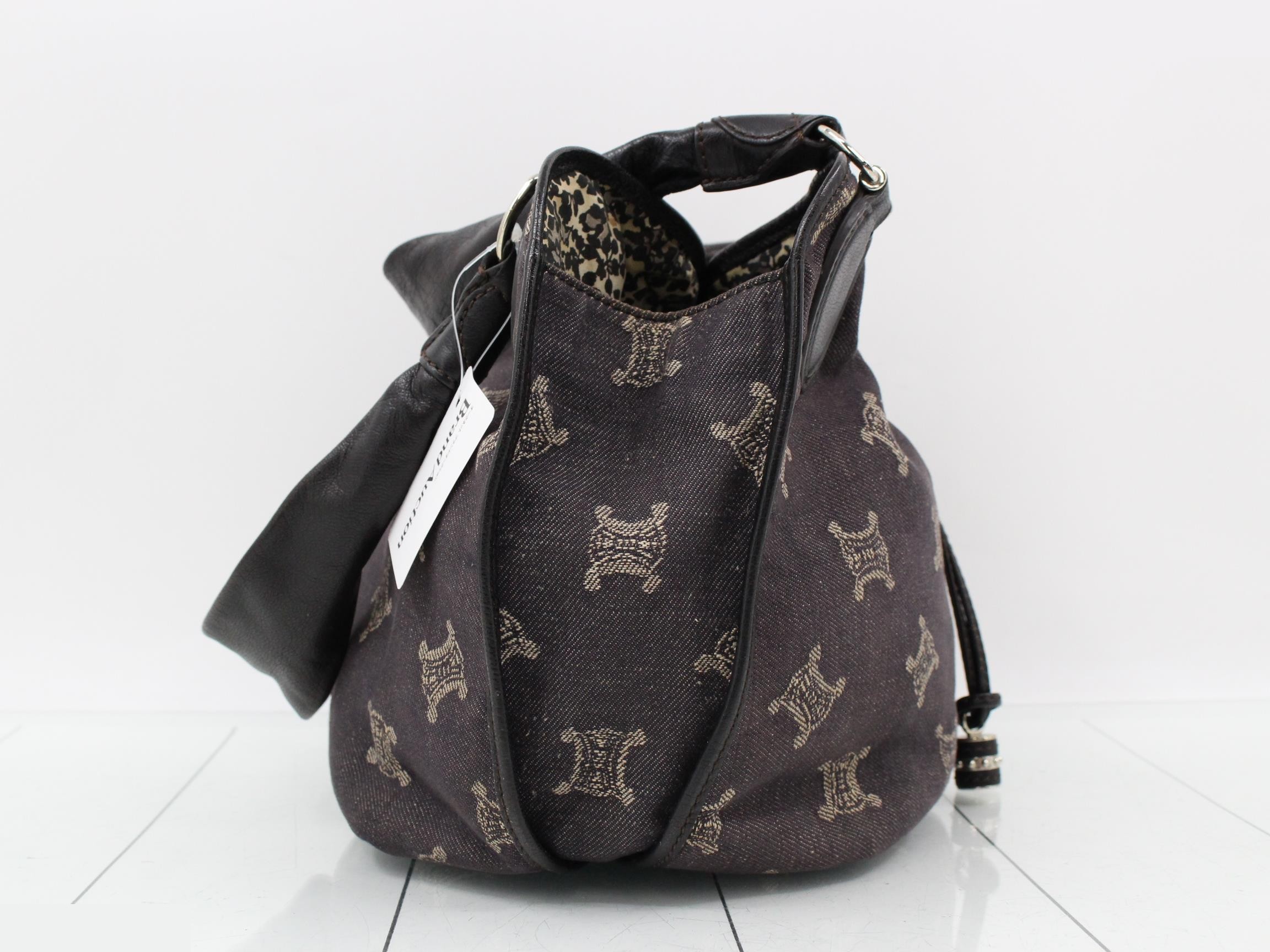 Other lines: Bags and handbags — view 4