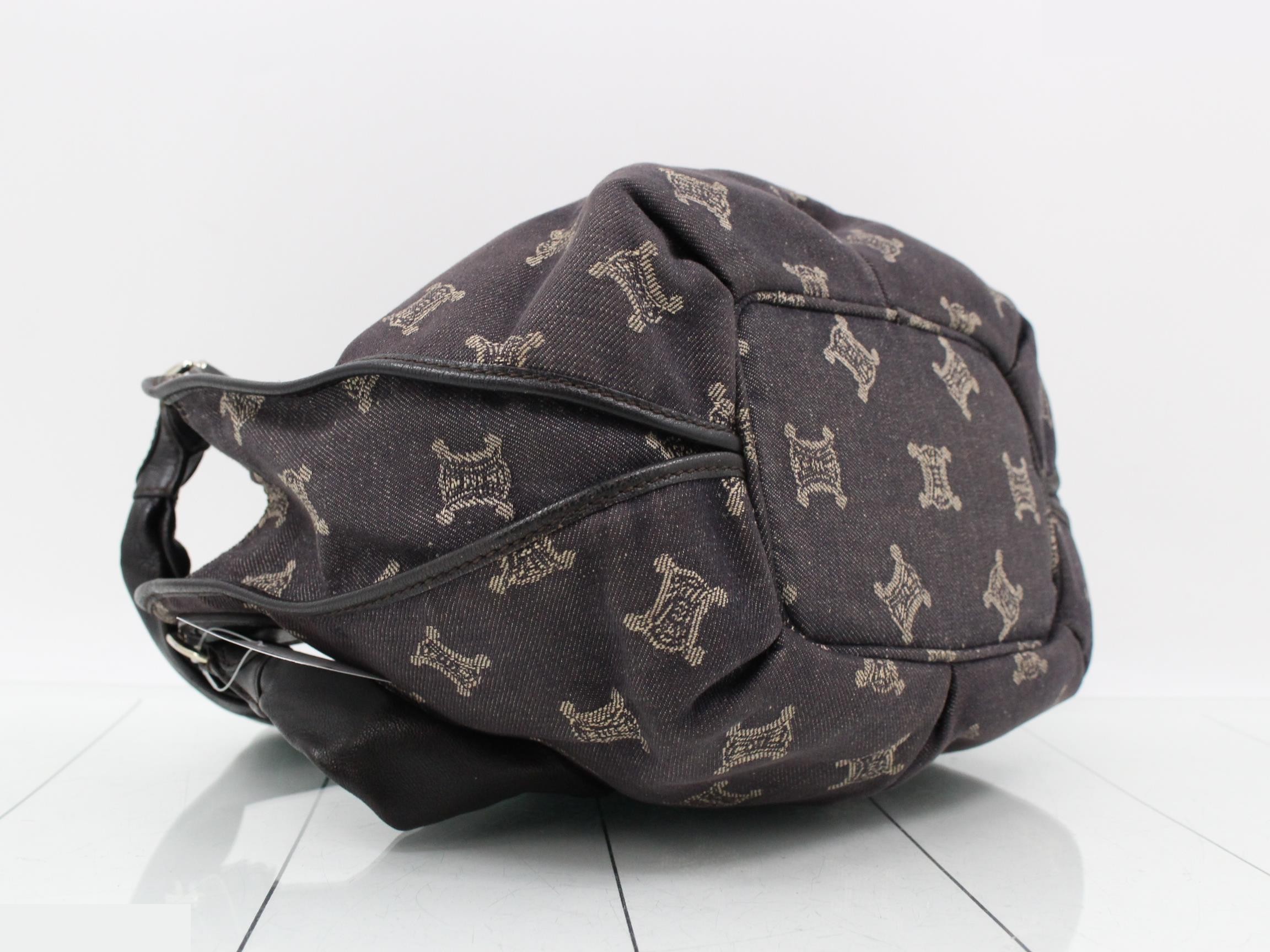 Other lines: Bags and handbags — view 5