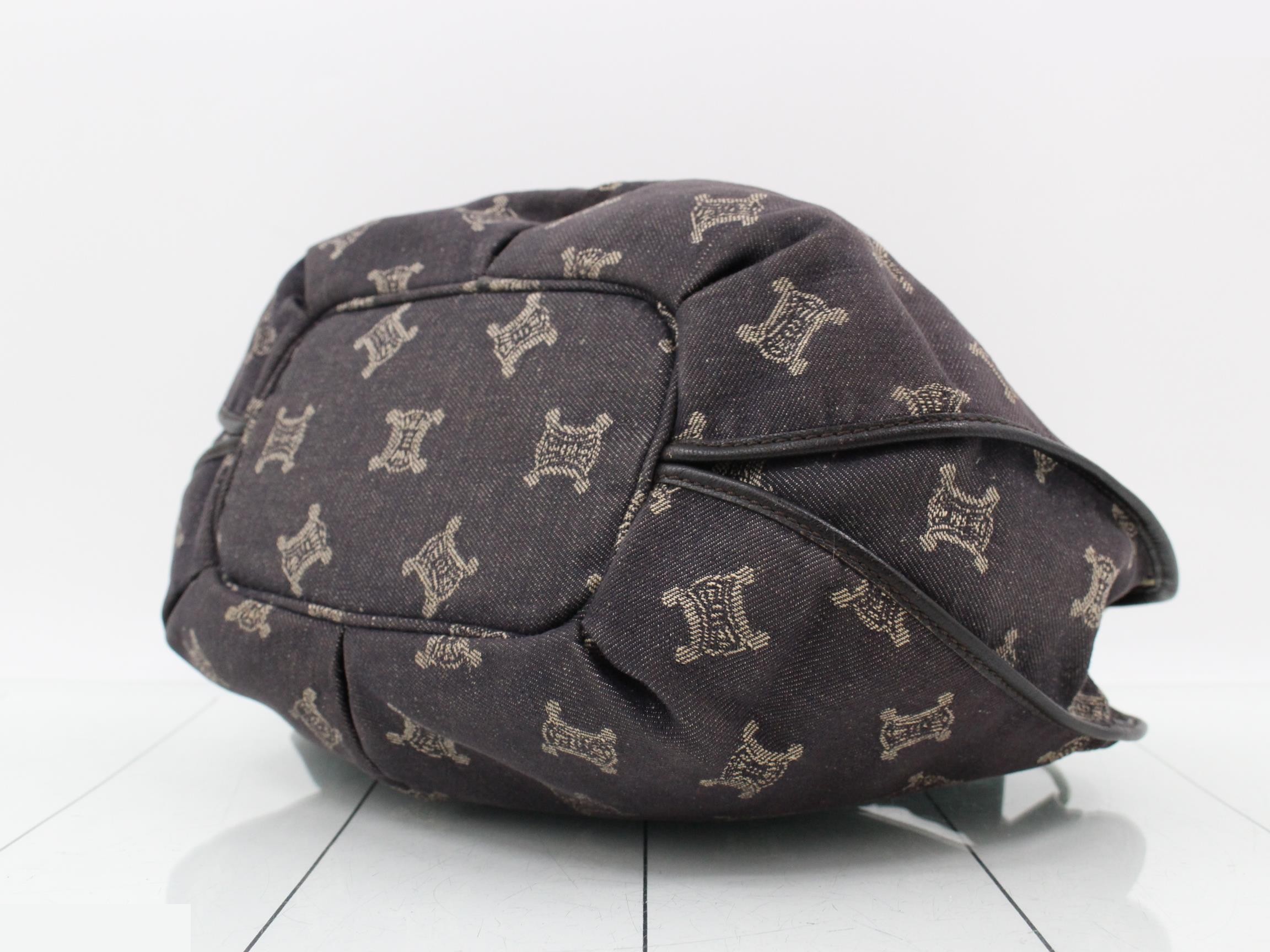 Other lines: Bags and handbags — view 6