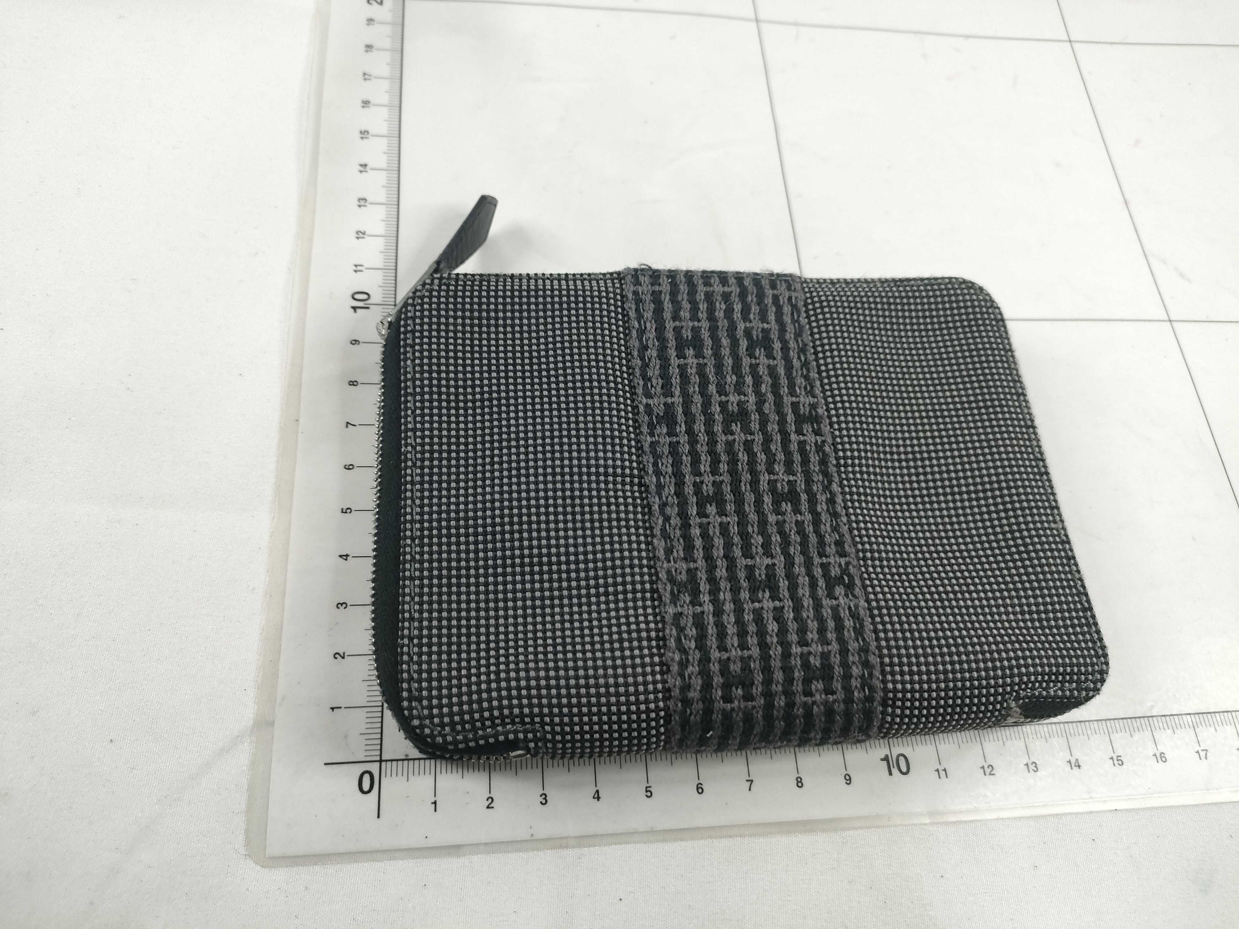 Wallet Herline Purse PM — view 2