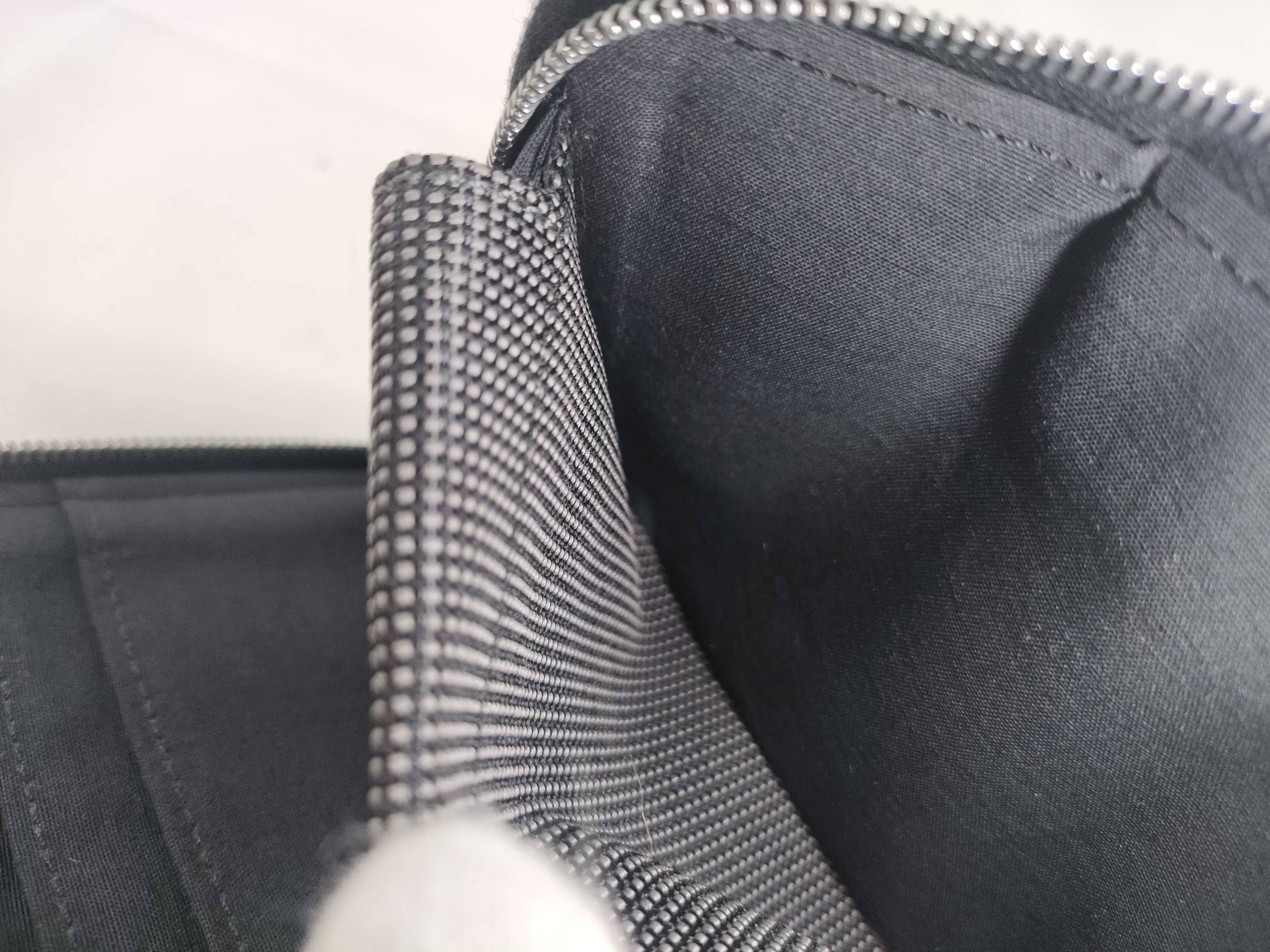 Wallet Herline Purse PM — view 11