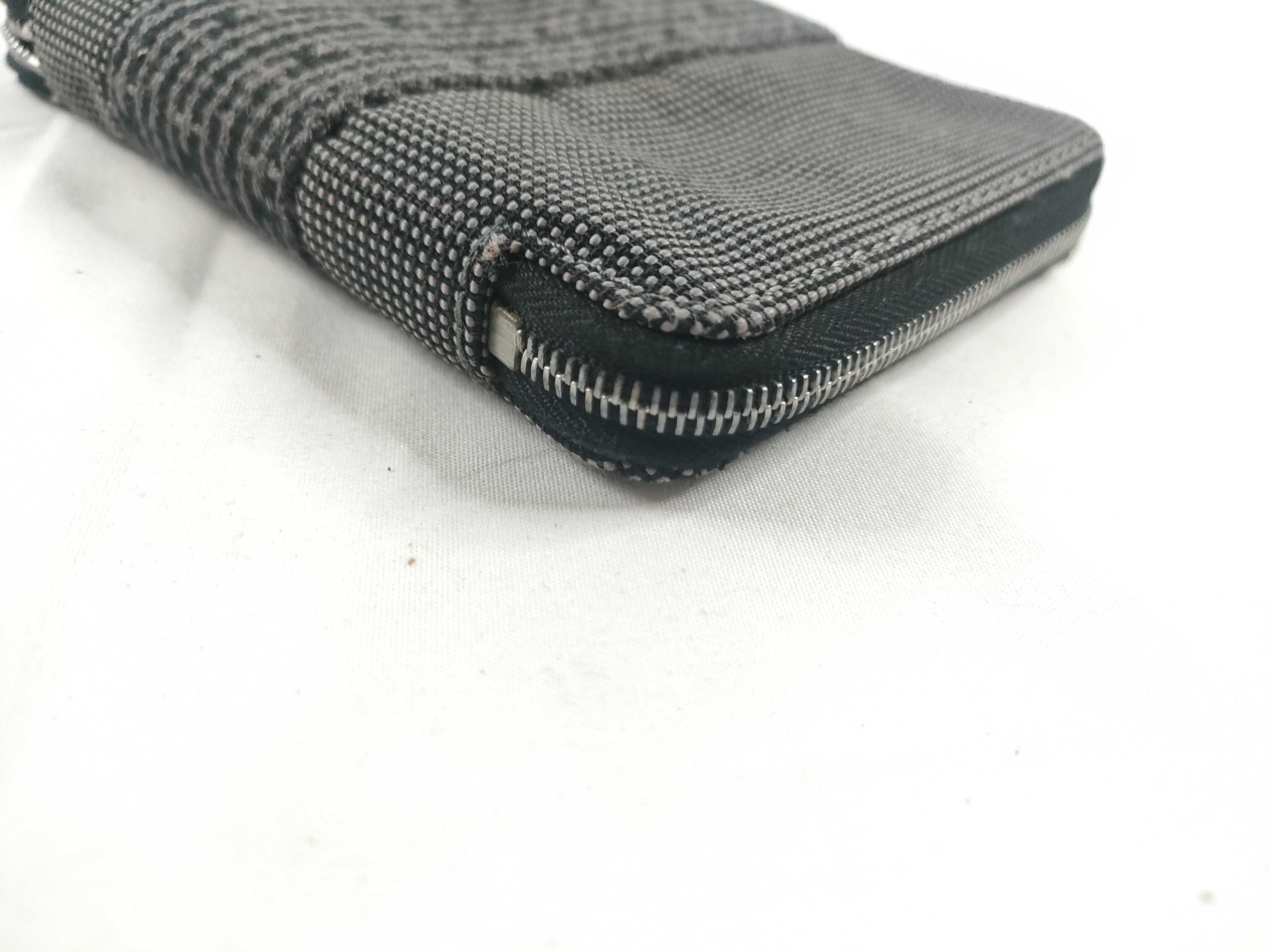 Wallet Herline Purse PM — view 3