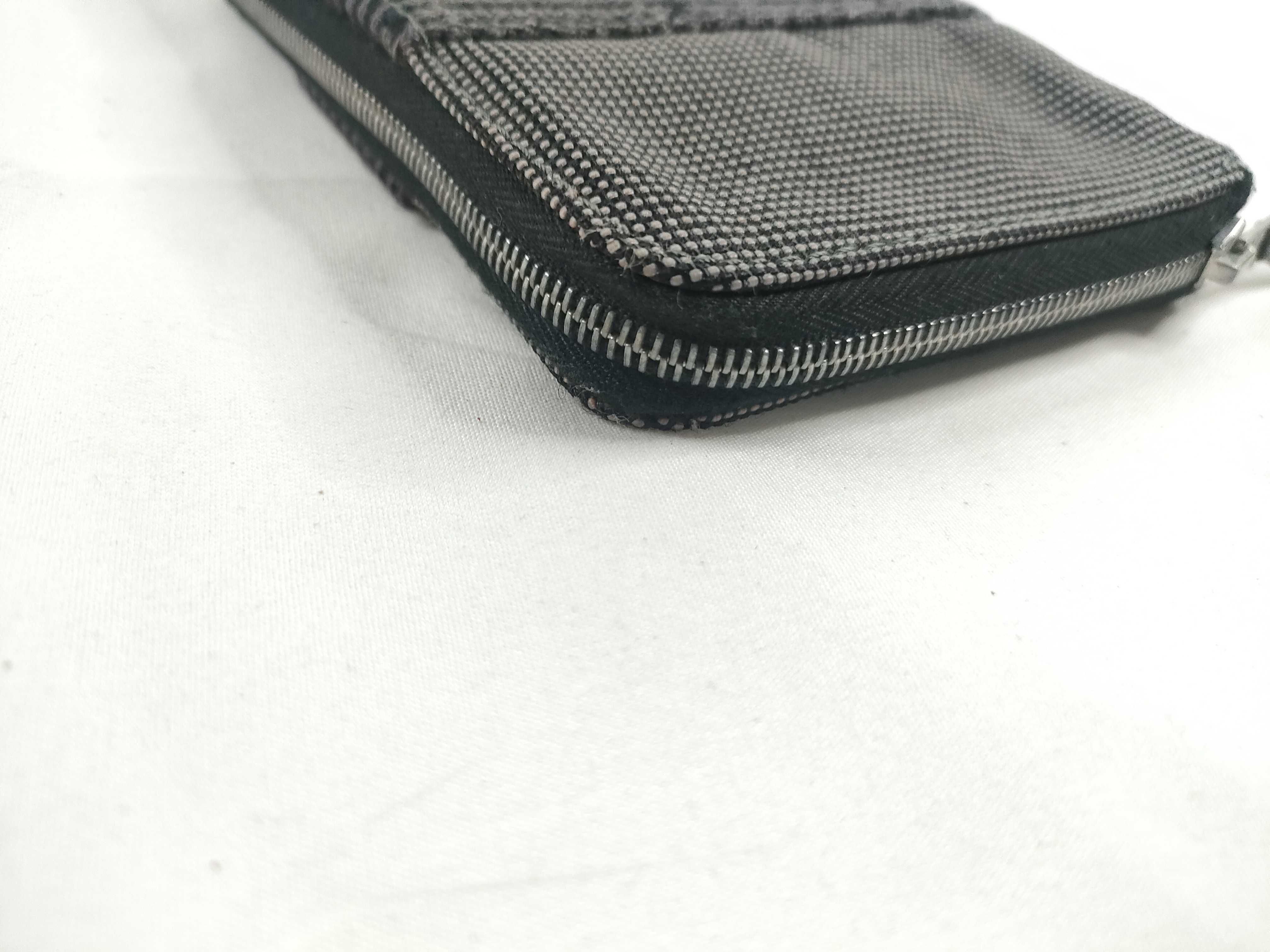 Wallet Herline Purse PM — view 4